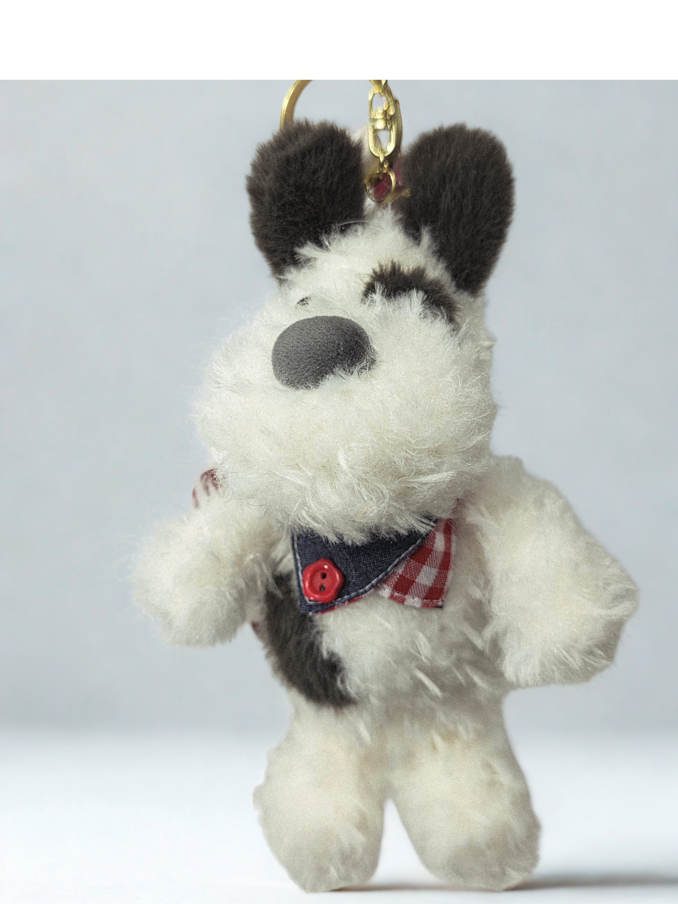 Untitled design (56).png