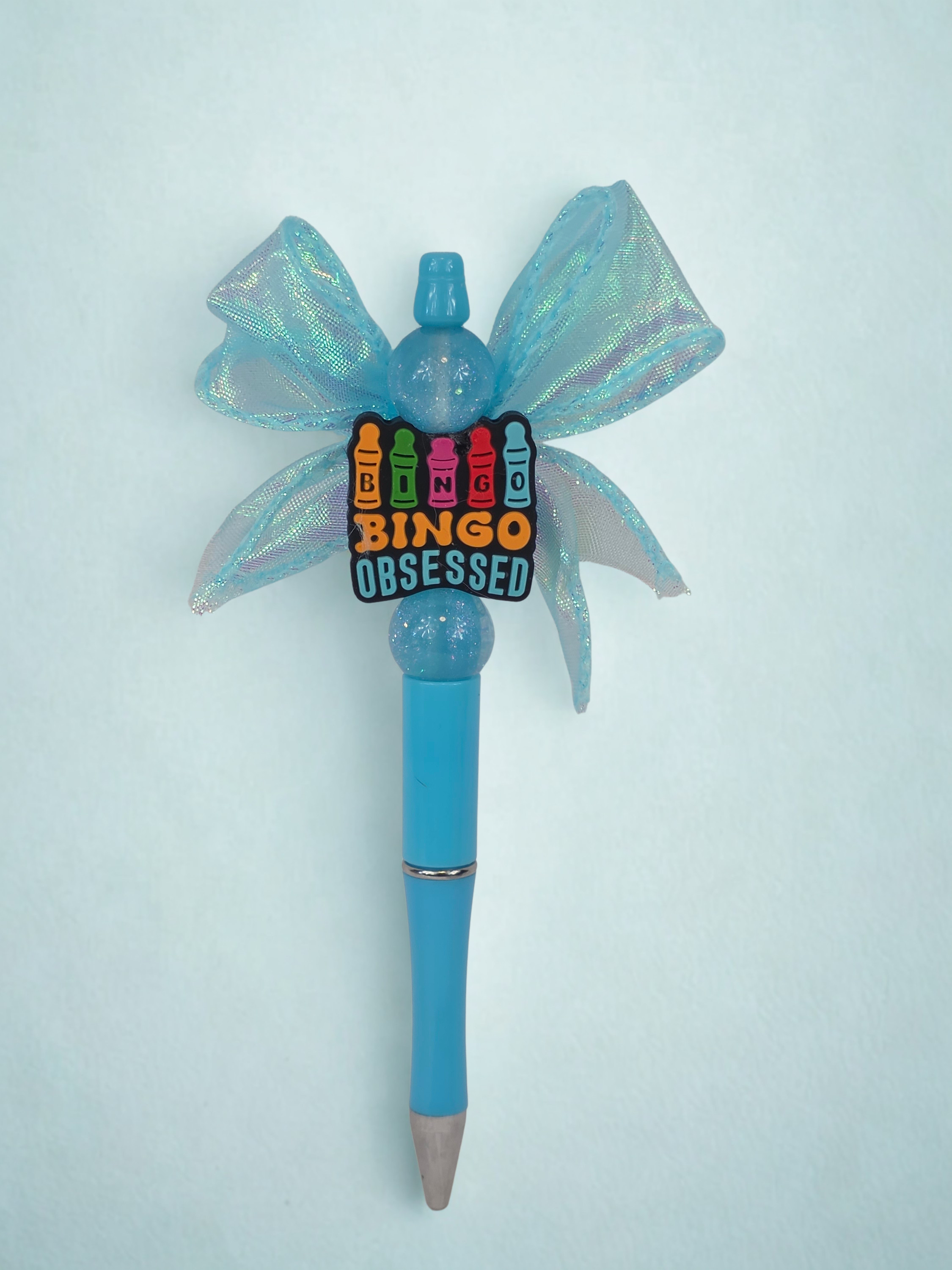 Untitled design - 2026-04-10T192424.071.png