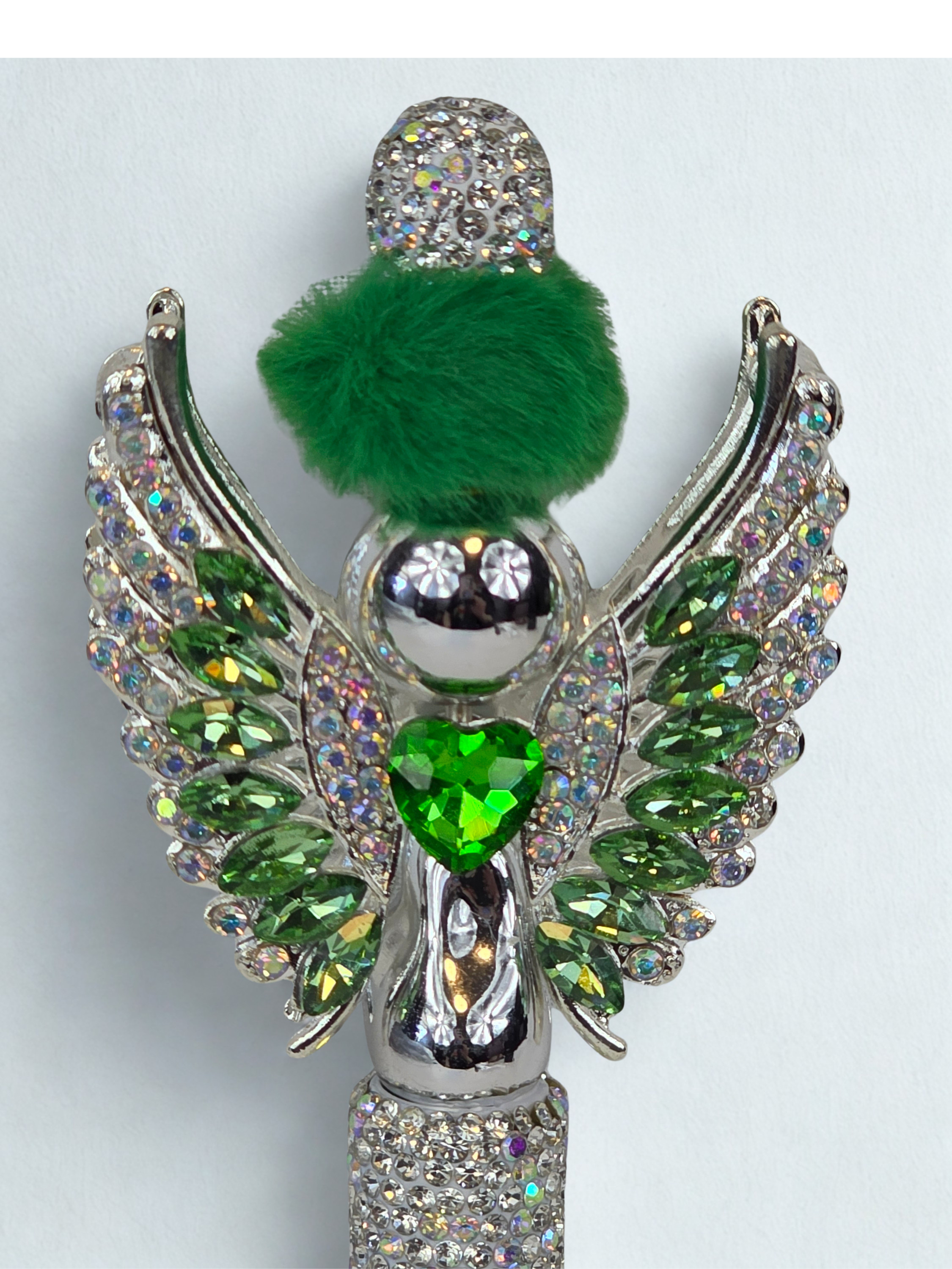 Untitled design (95).png