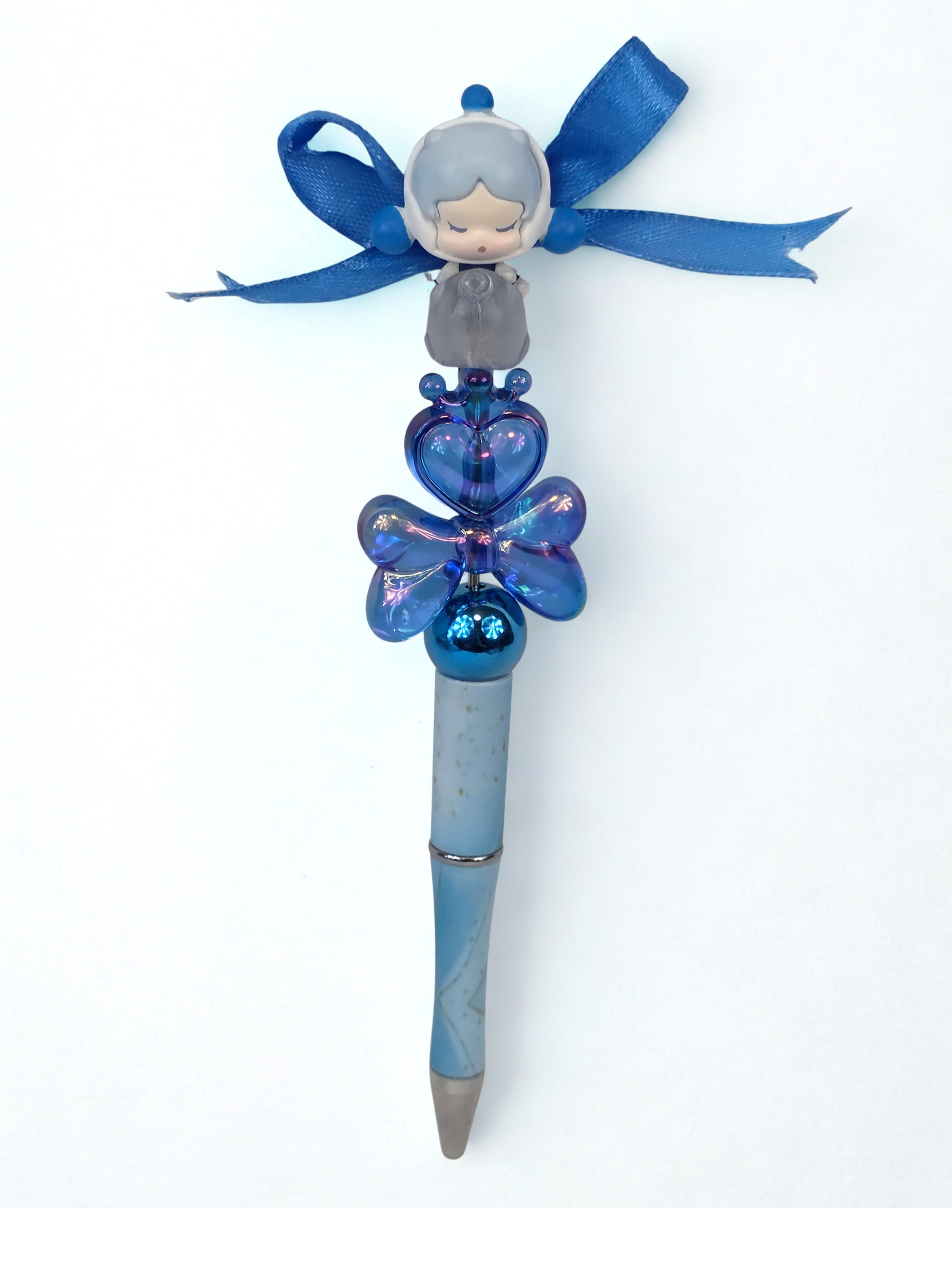 Untitled design - 2026-04-10T200911.915.png