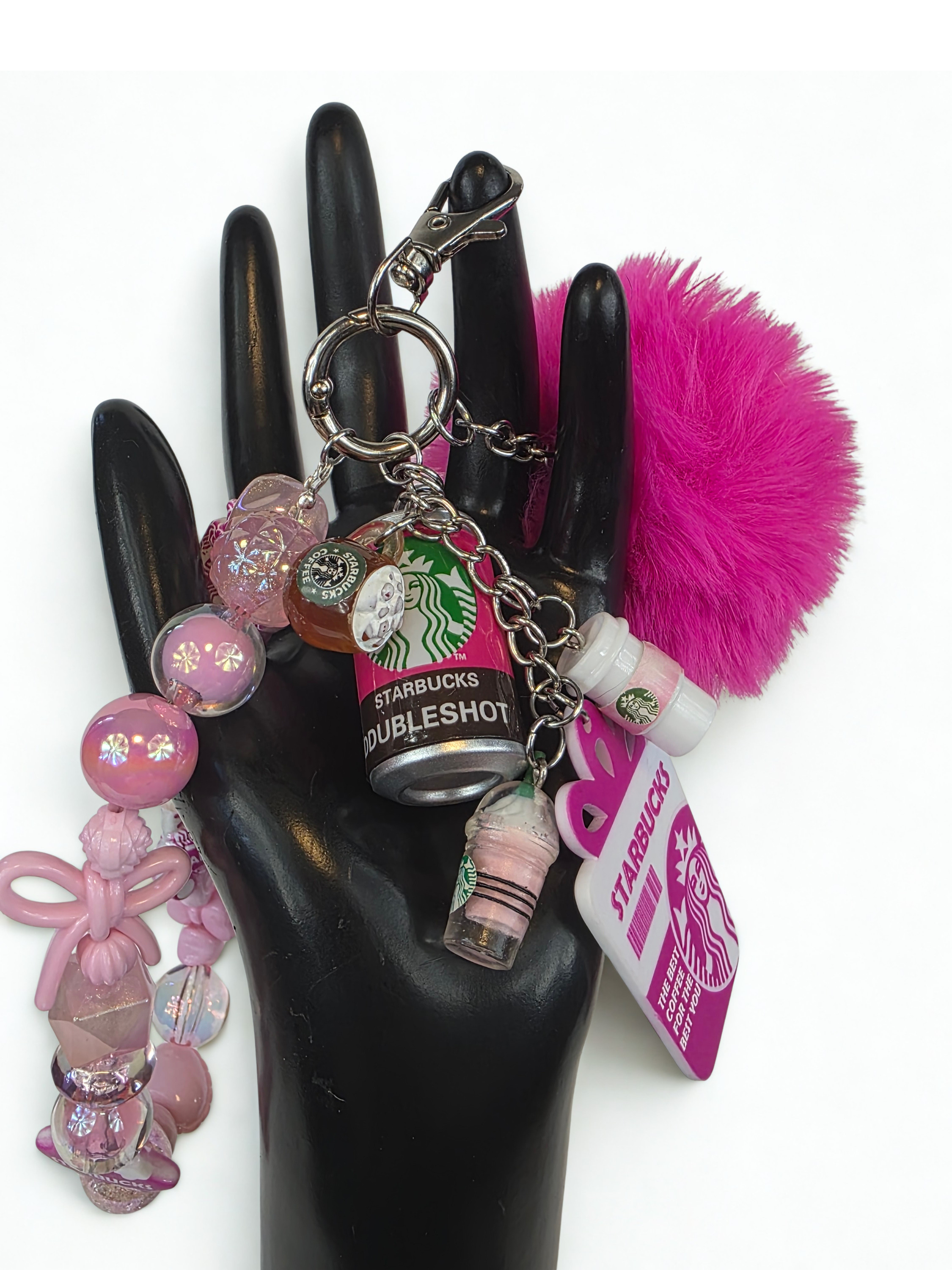 Untitled design - 2026-04-17T144054.691.png