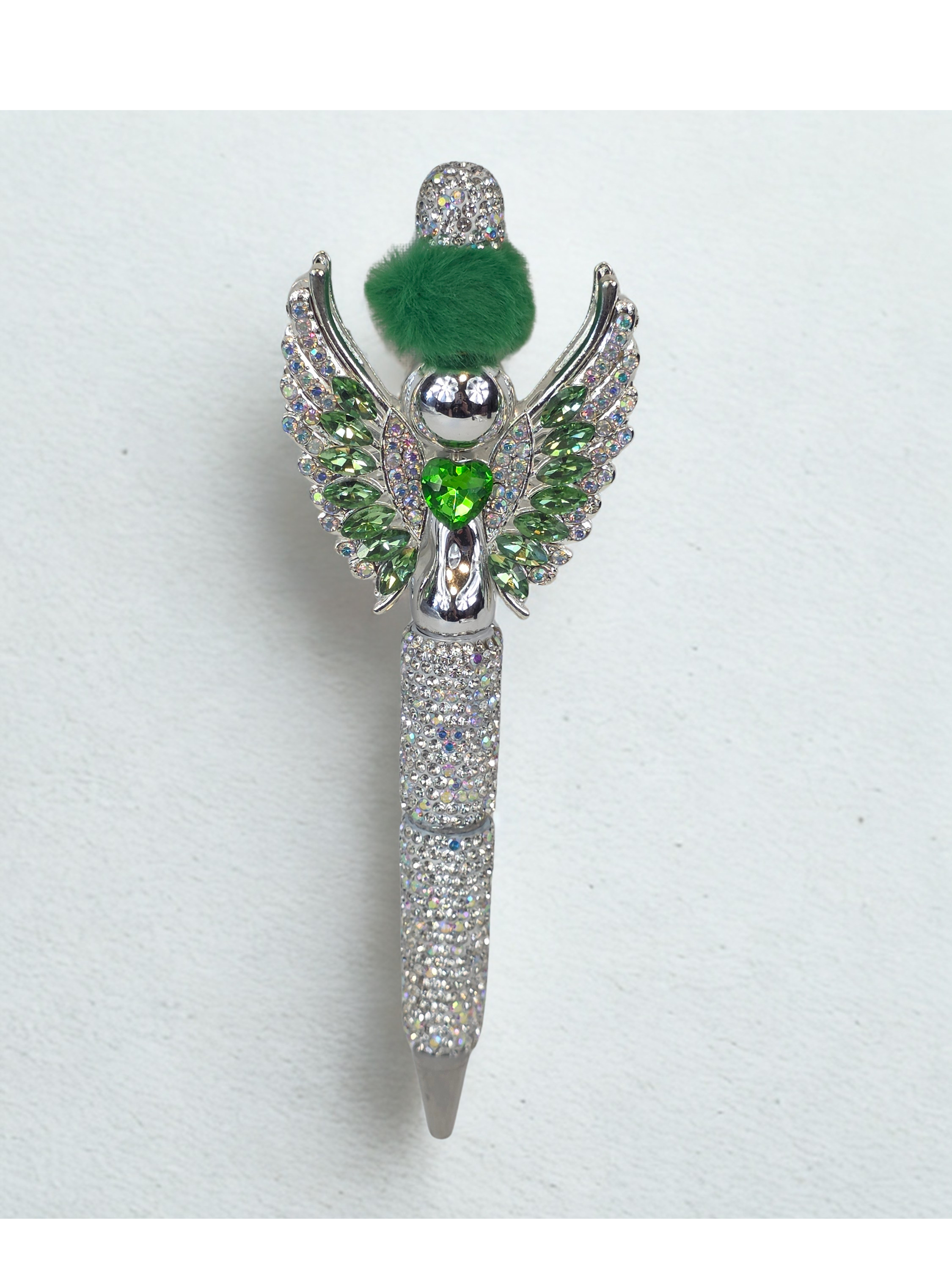 Untitled design (94).png