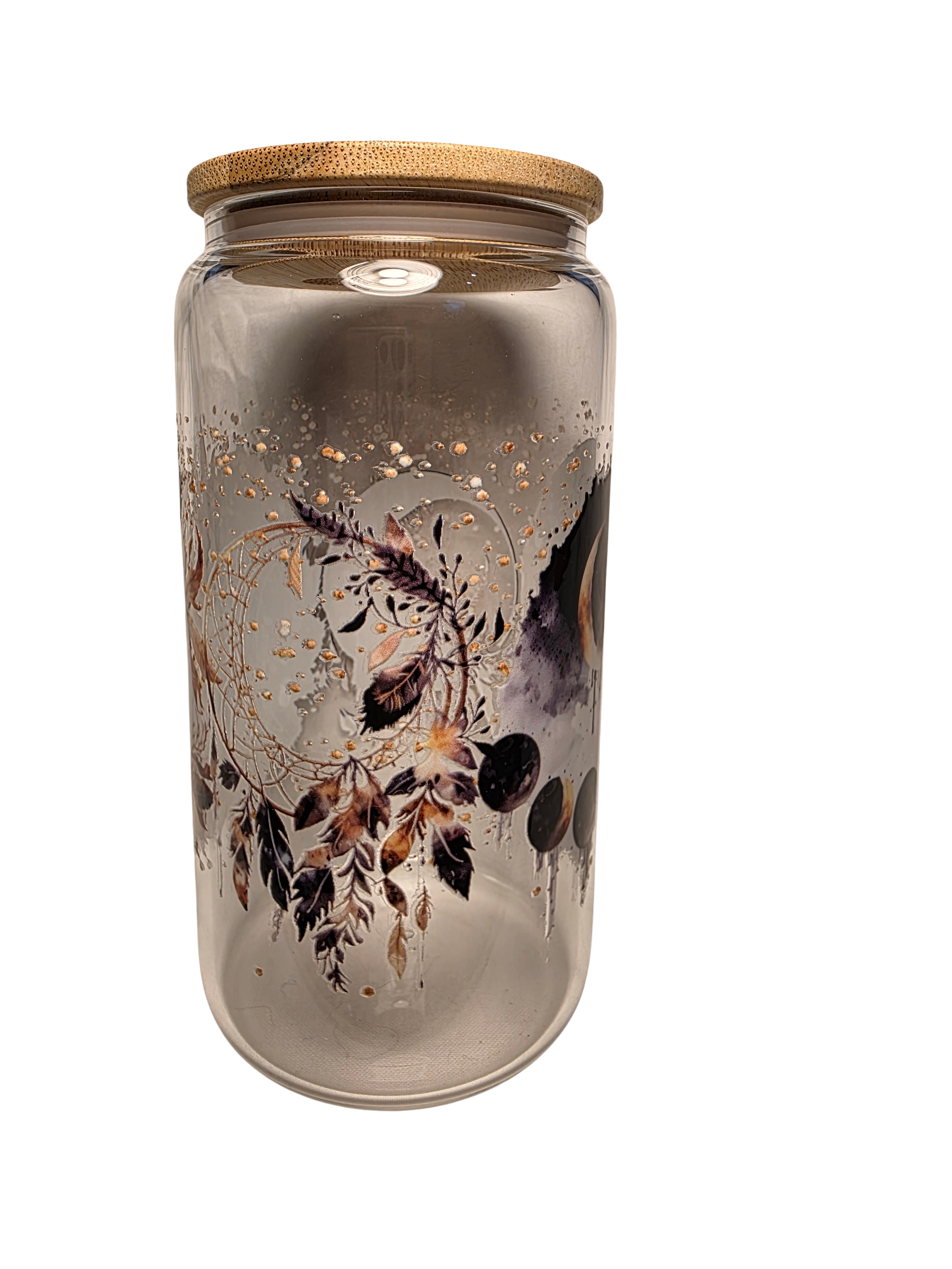 Untitled design - 2026-06-10T215210.260.png