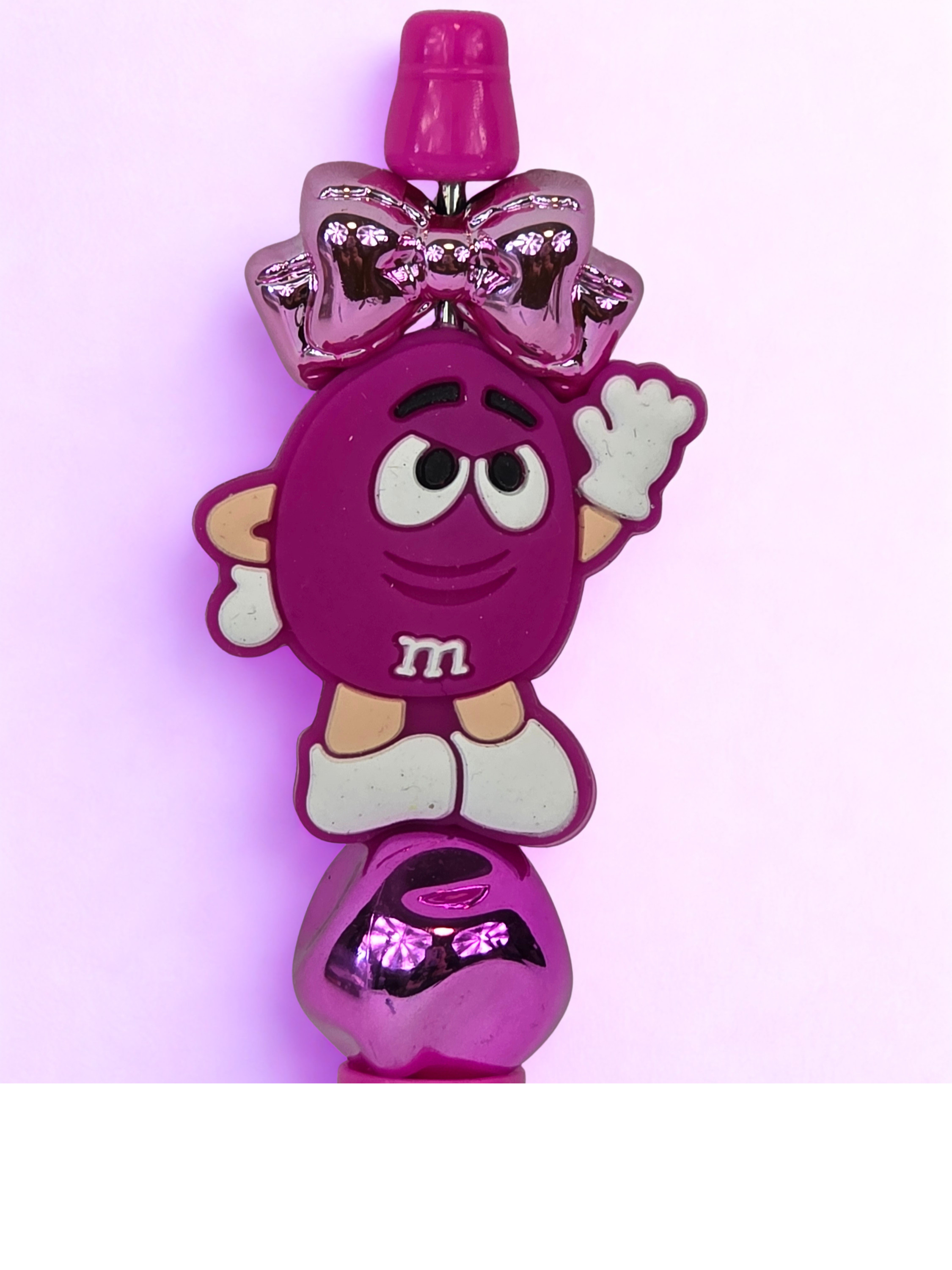 Untitled design - 2026-04-10T210547.791.png