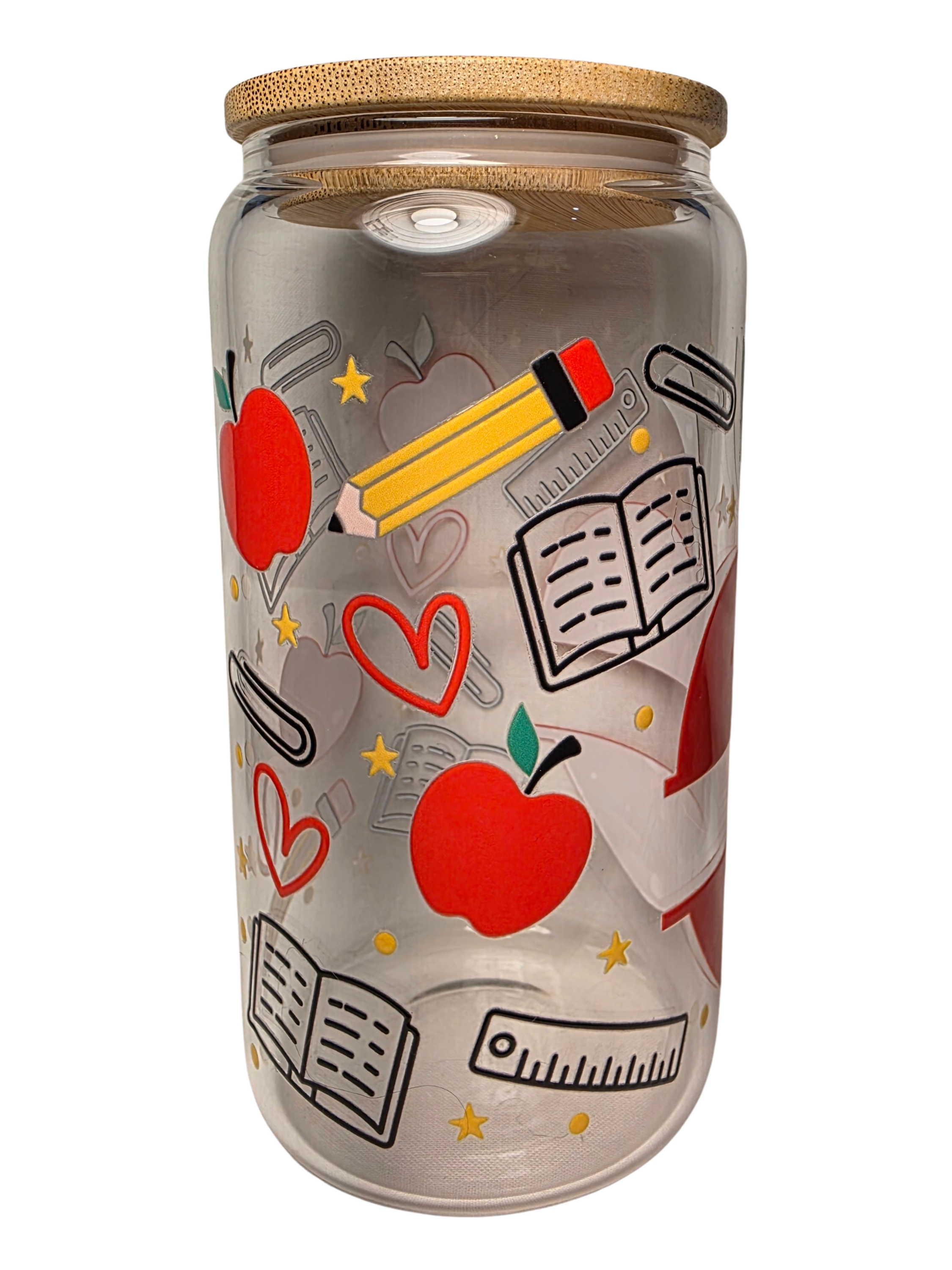 Untitled design - 2026-06-08T235854.201.png