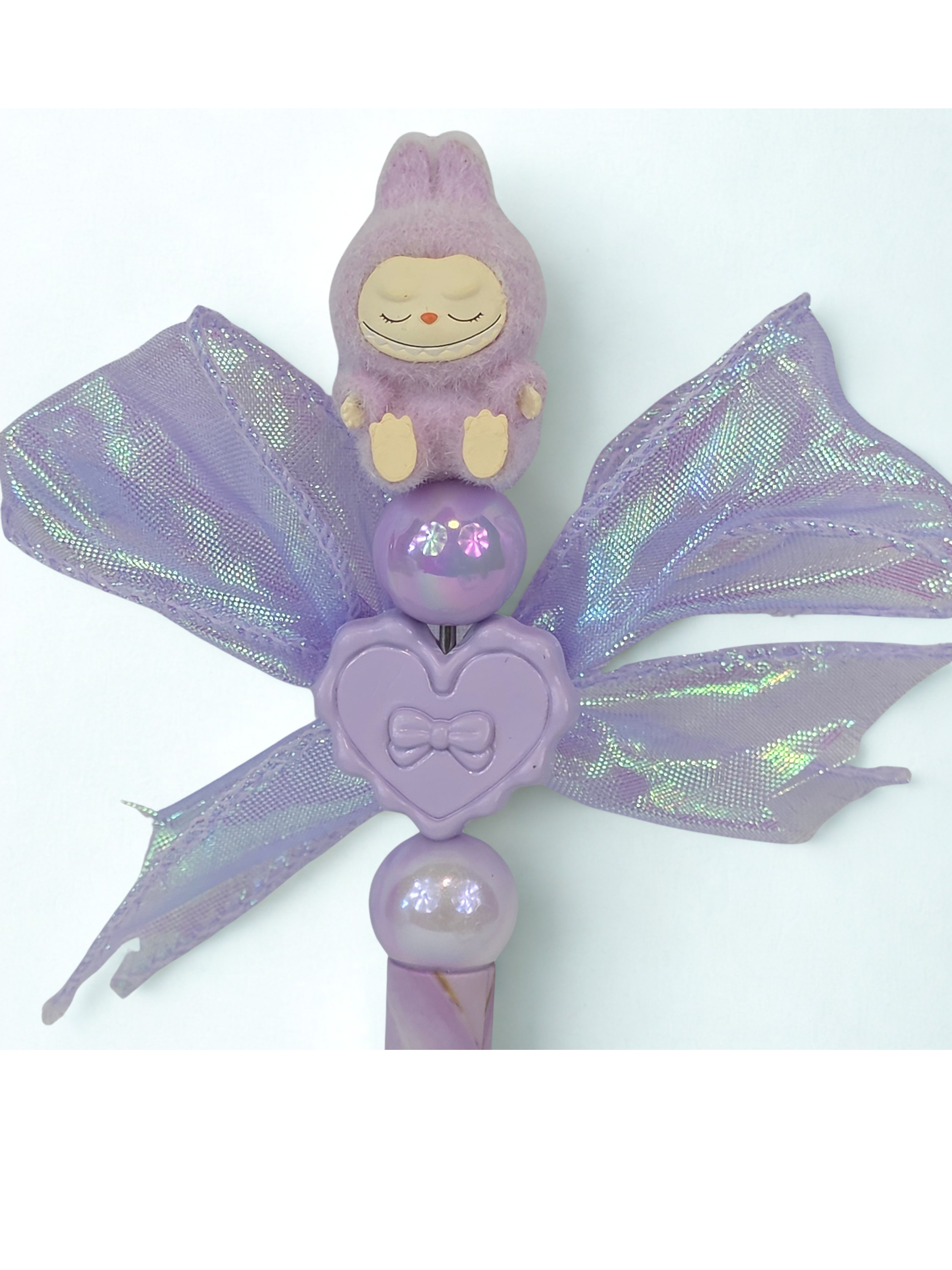 Untitled design - 2026-04-10T190915.033.png