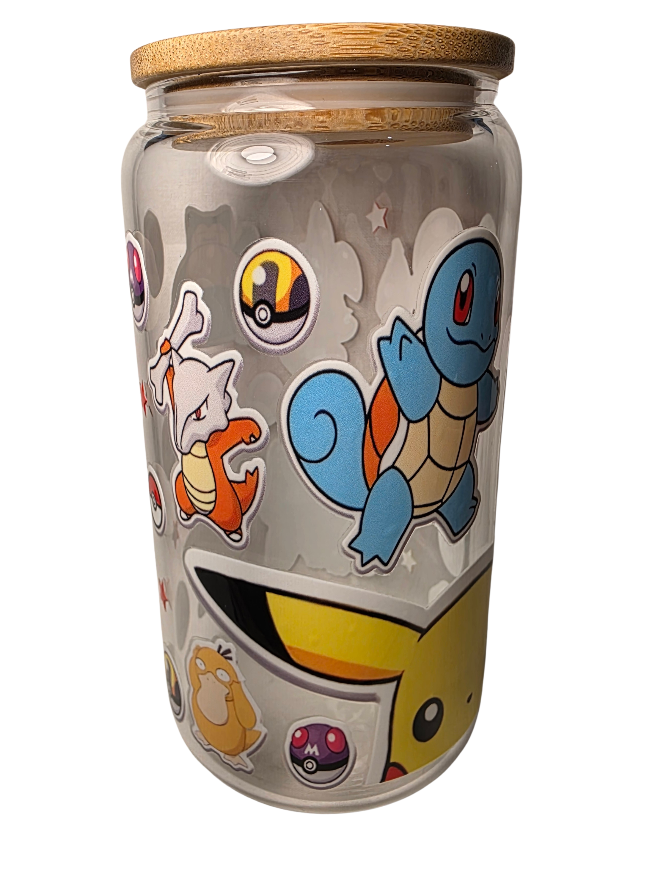 Untitled design - 2026-06-09T004022.316.png