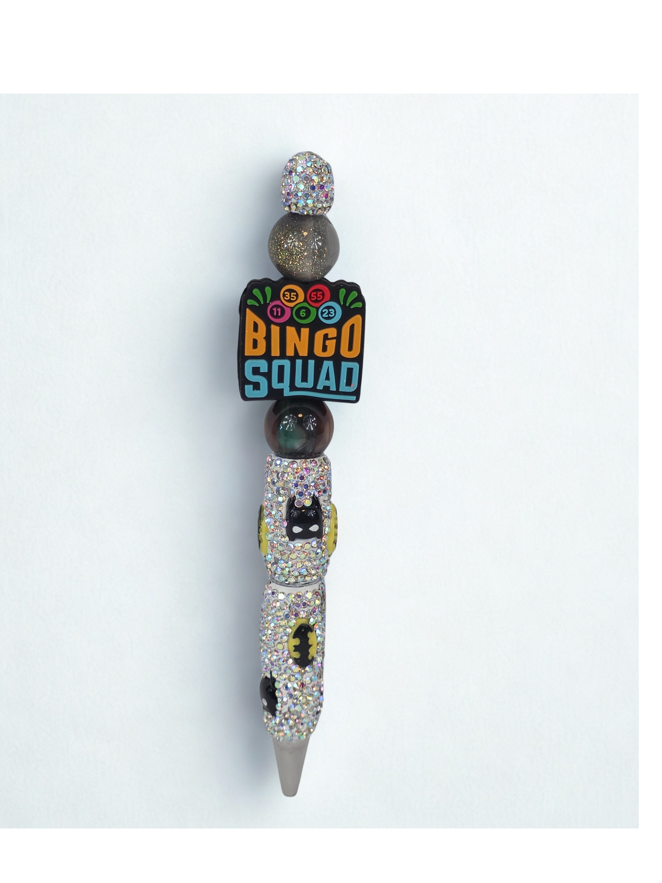 Untitled design - 2026-04-10T194130.354.png