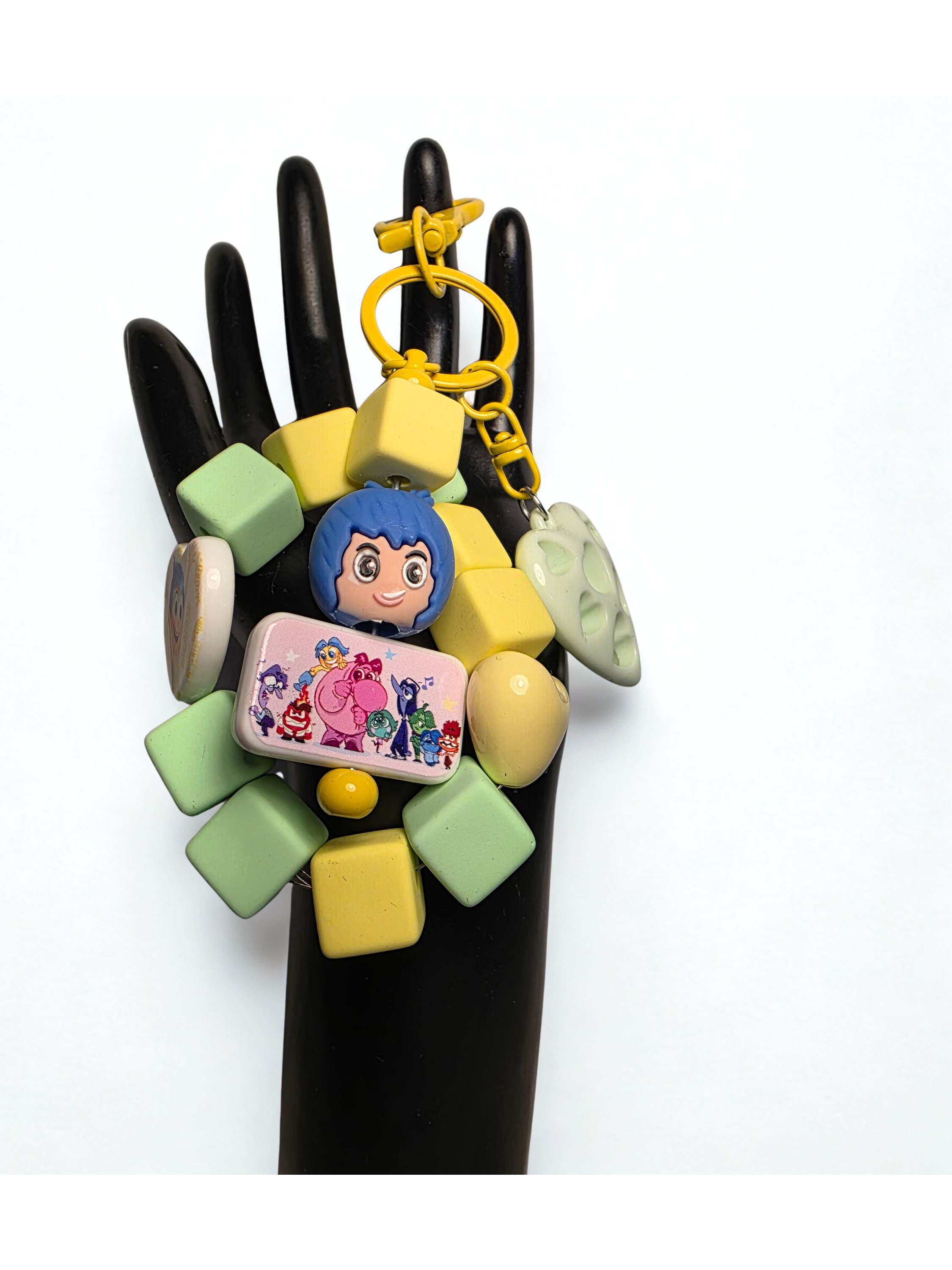 Untitled design - 2026-04-18T161332.897.png