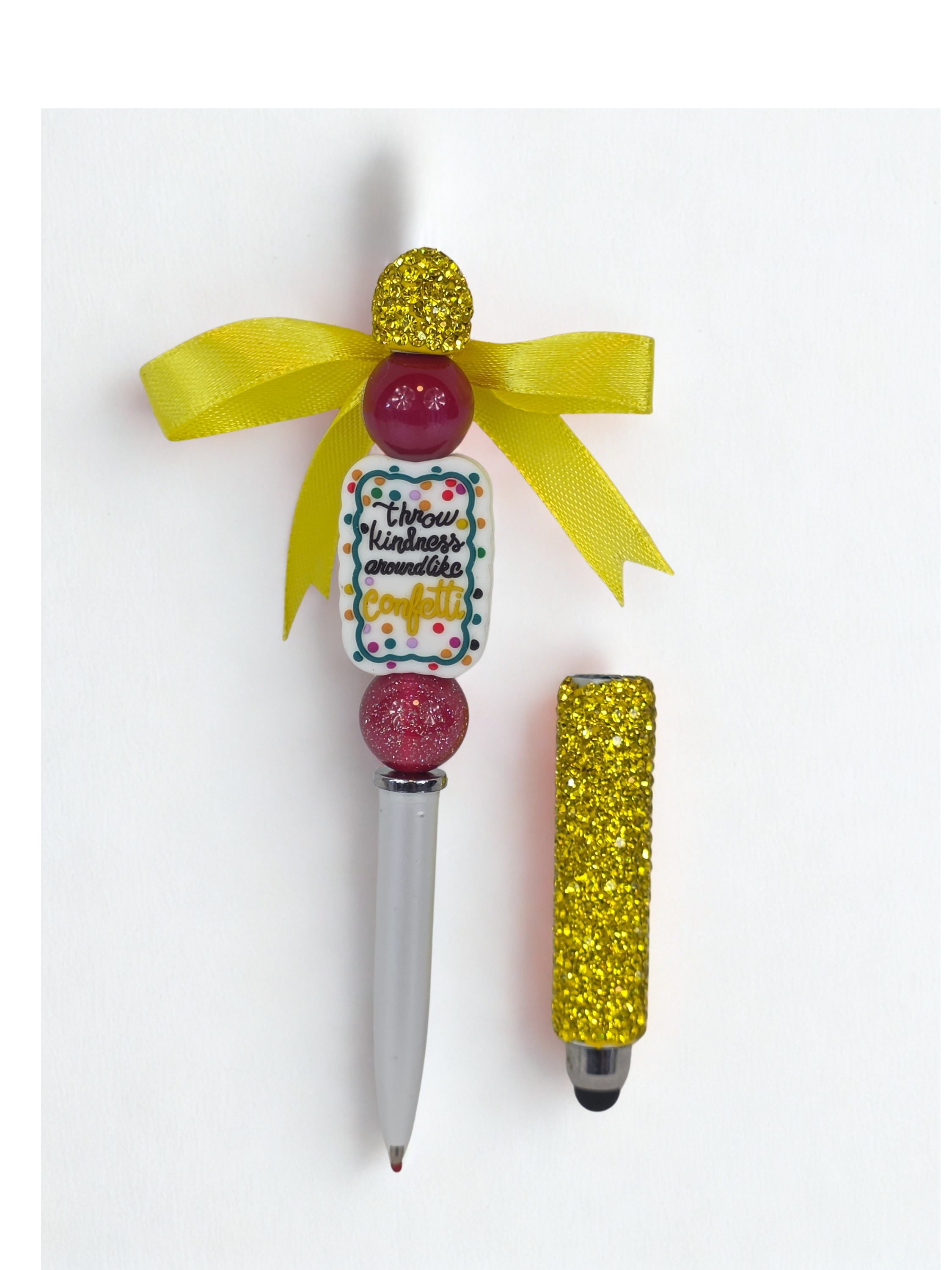 Untitled design - 2026-04-11T203550.965.png