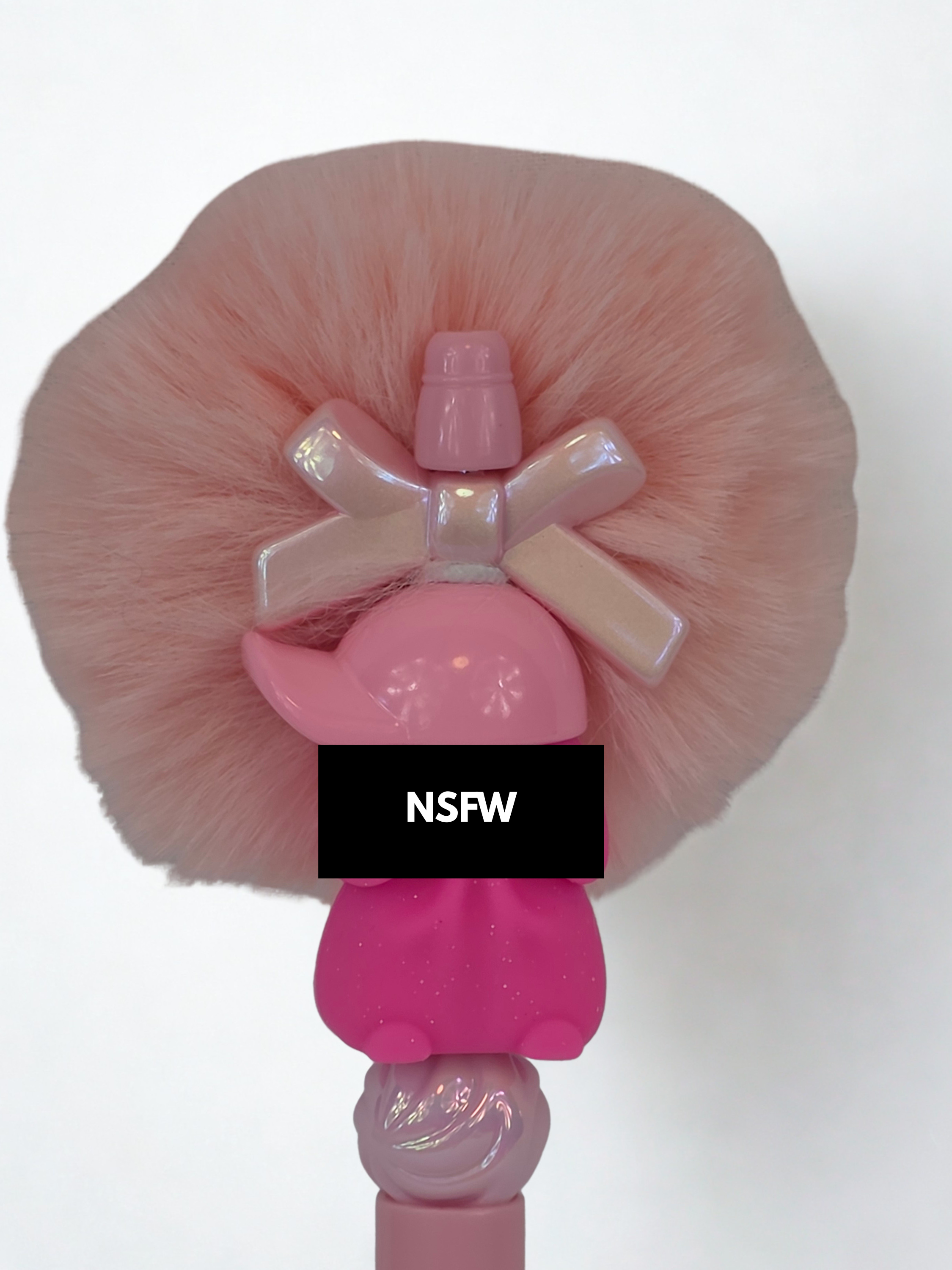 Your paragraph text (2).png