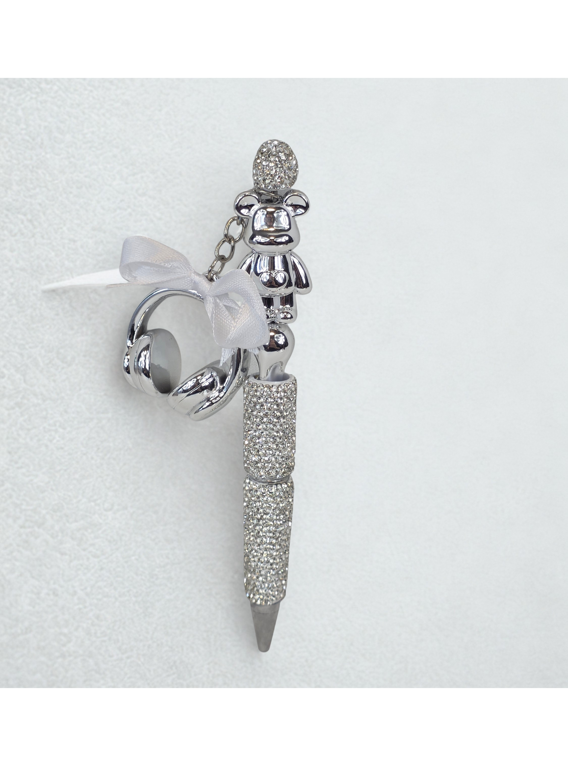 Untitled design - 2026-04-11T194443.648.png