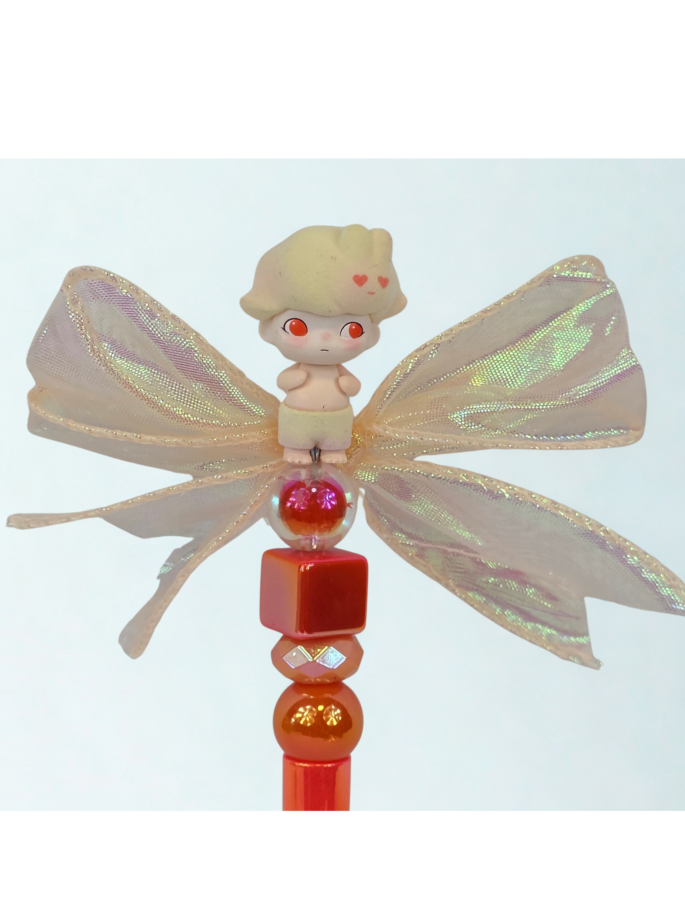 Untitled design - 2026-04-11T204043.189.png