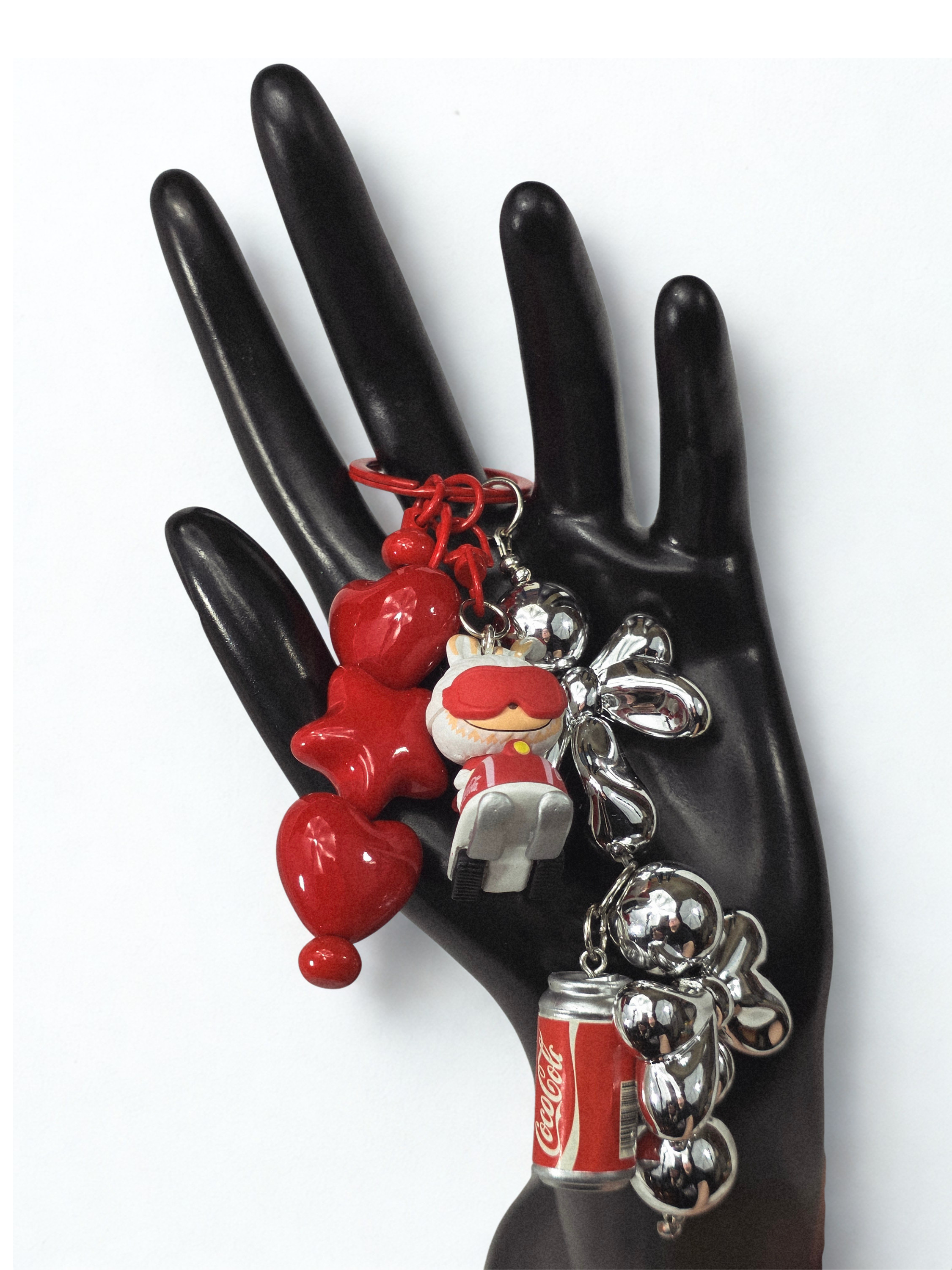 Untitled design (43).png