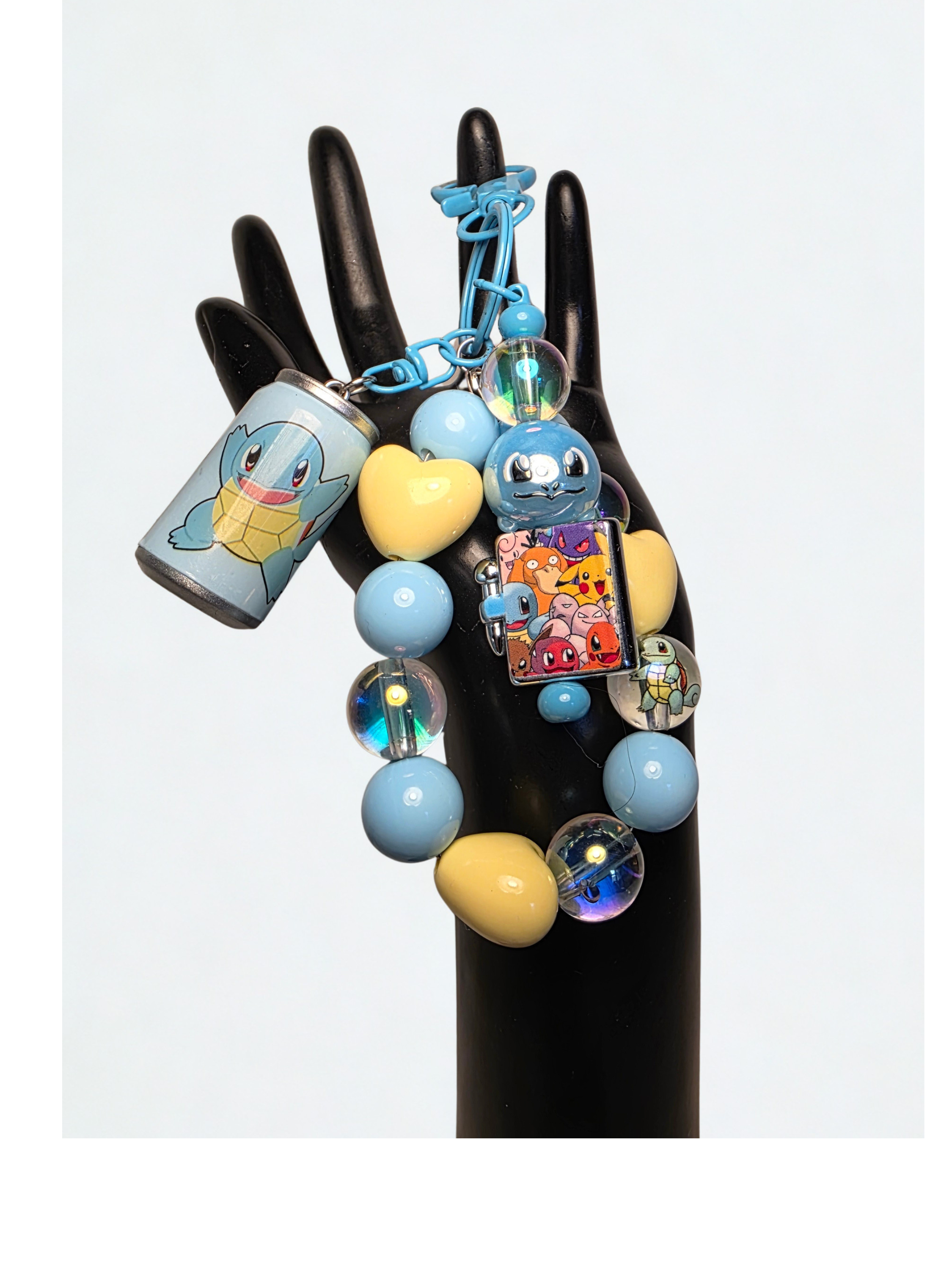 Untitled design - 2026-04-18T164940.022.png