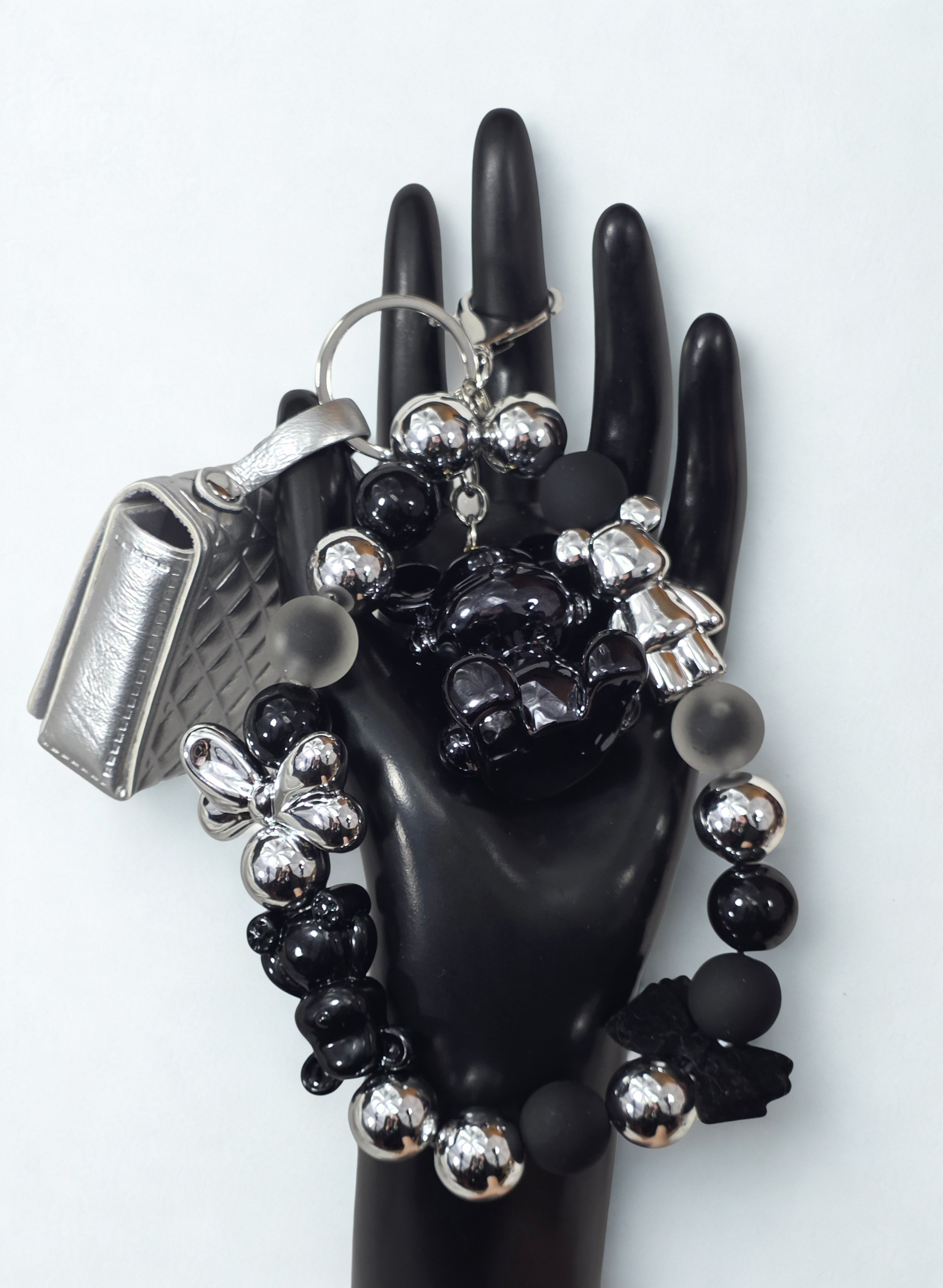 Untitled design - 2026-04-17T142613.935.png