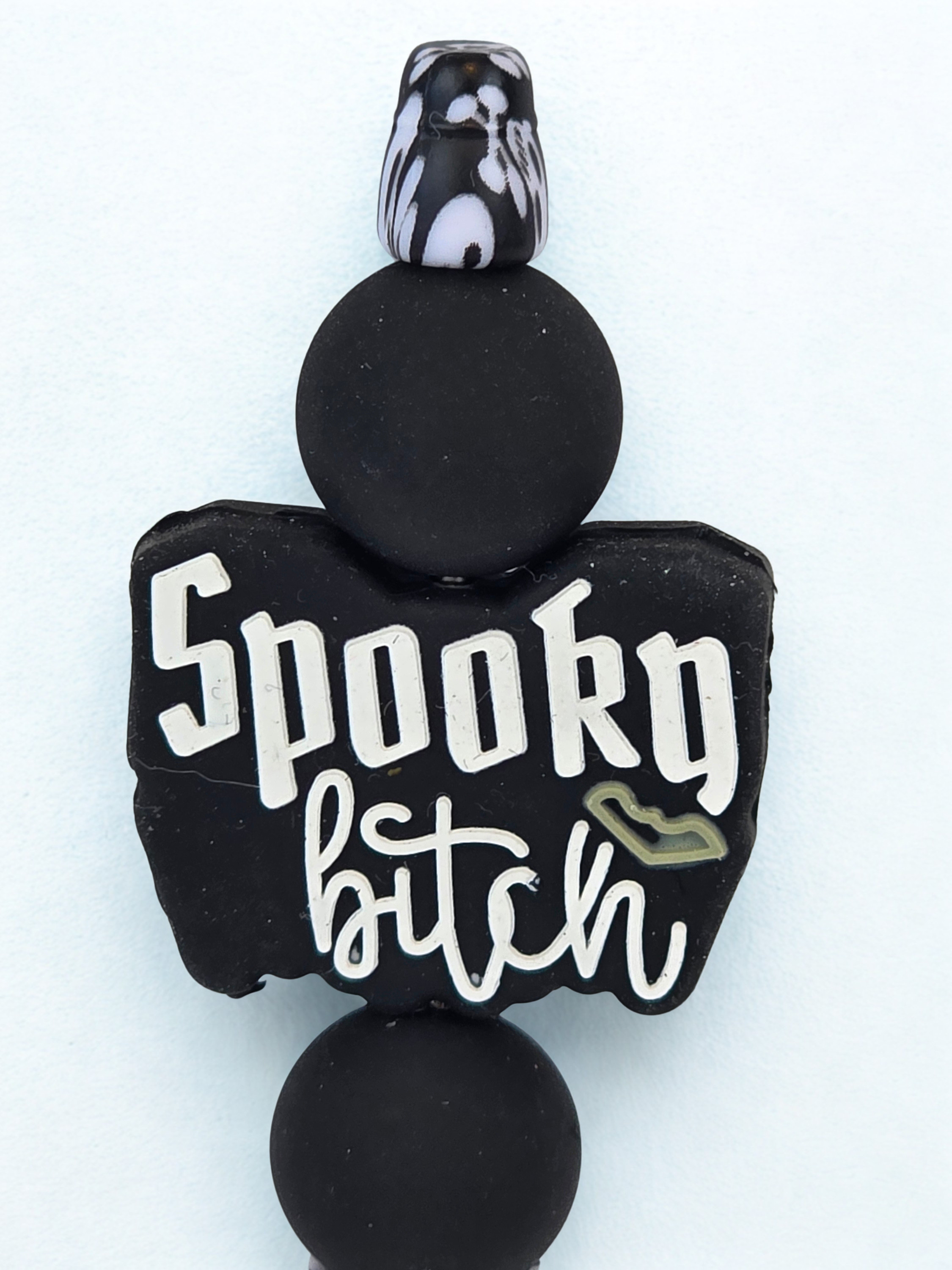 Untitled design - 2026-04-10T175145.090.png