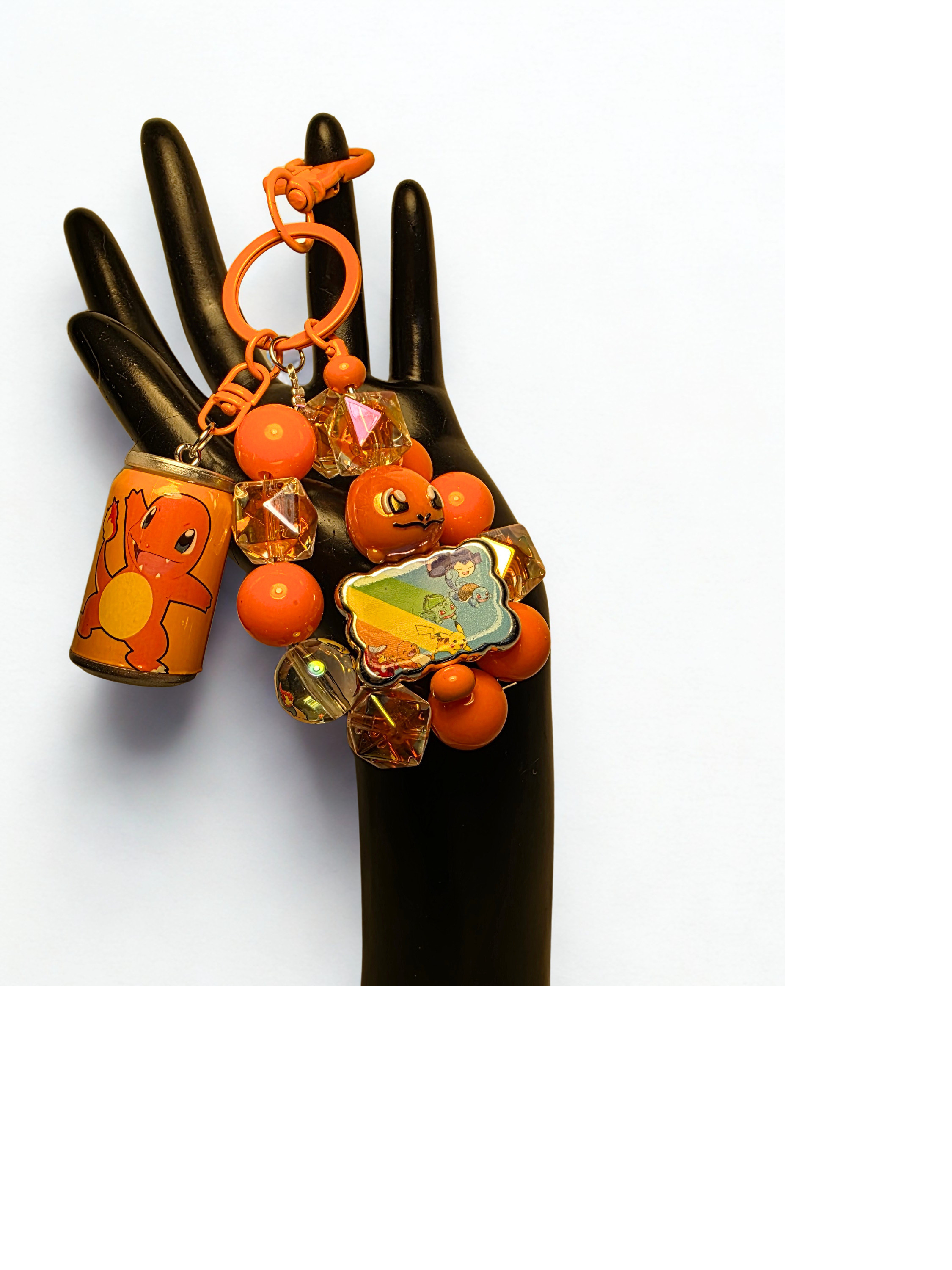 Untitled design - 2026-04-18T155702.486.png