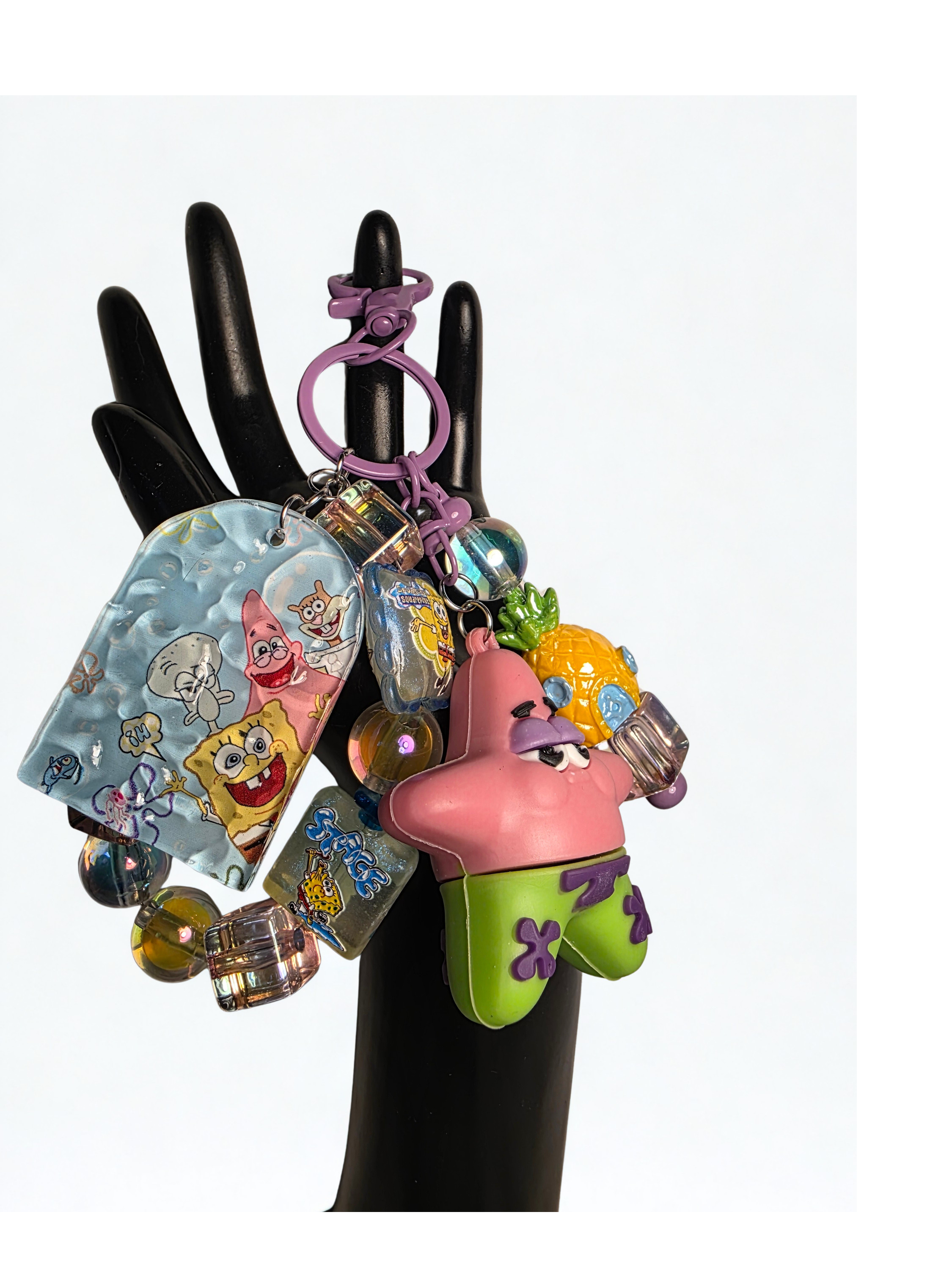 Untitled design - 2026-04-18T161802.106.png