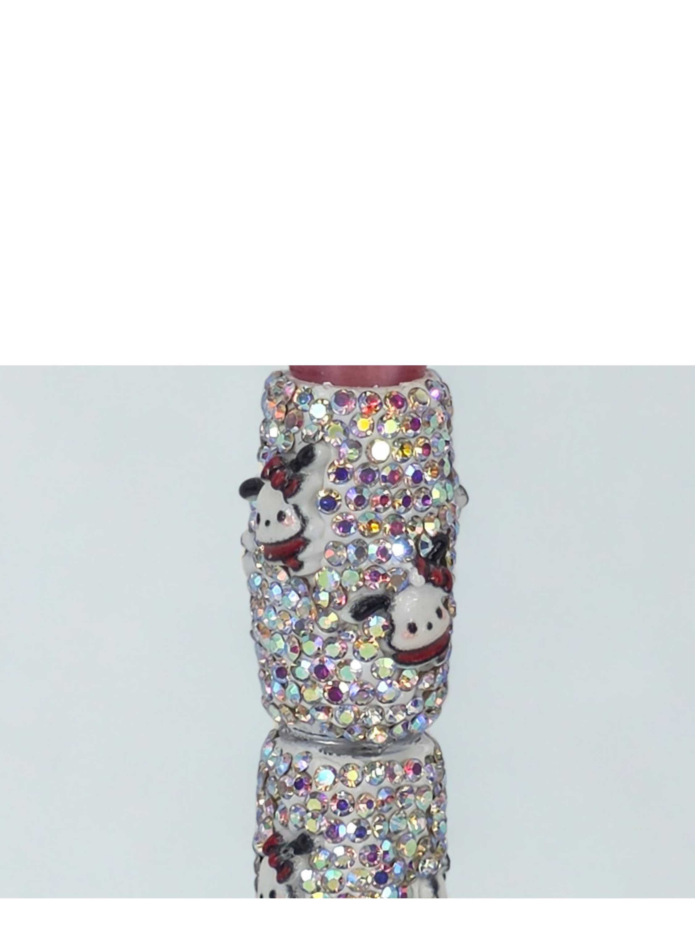 Untitled design - 2026-04-10T232028.060.png