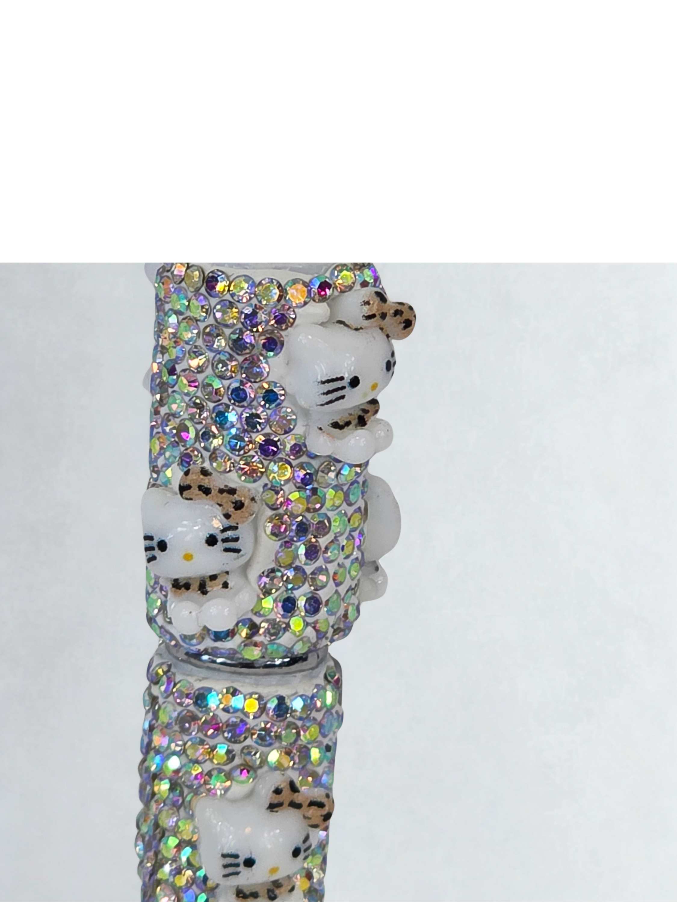 Untitled design - 2026-04-10T184302.395.png