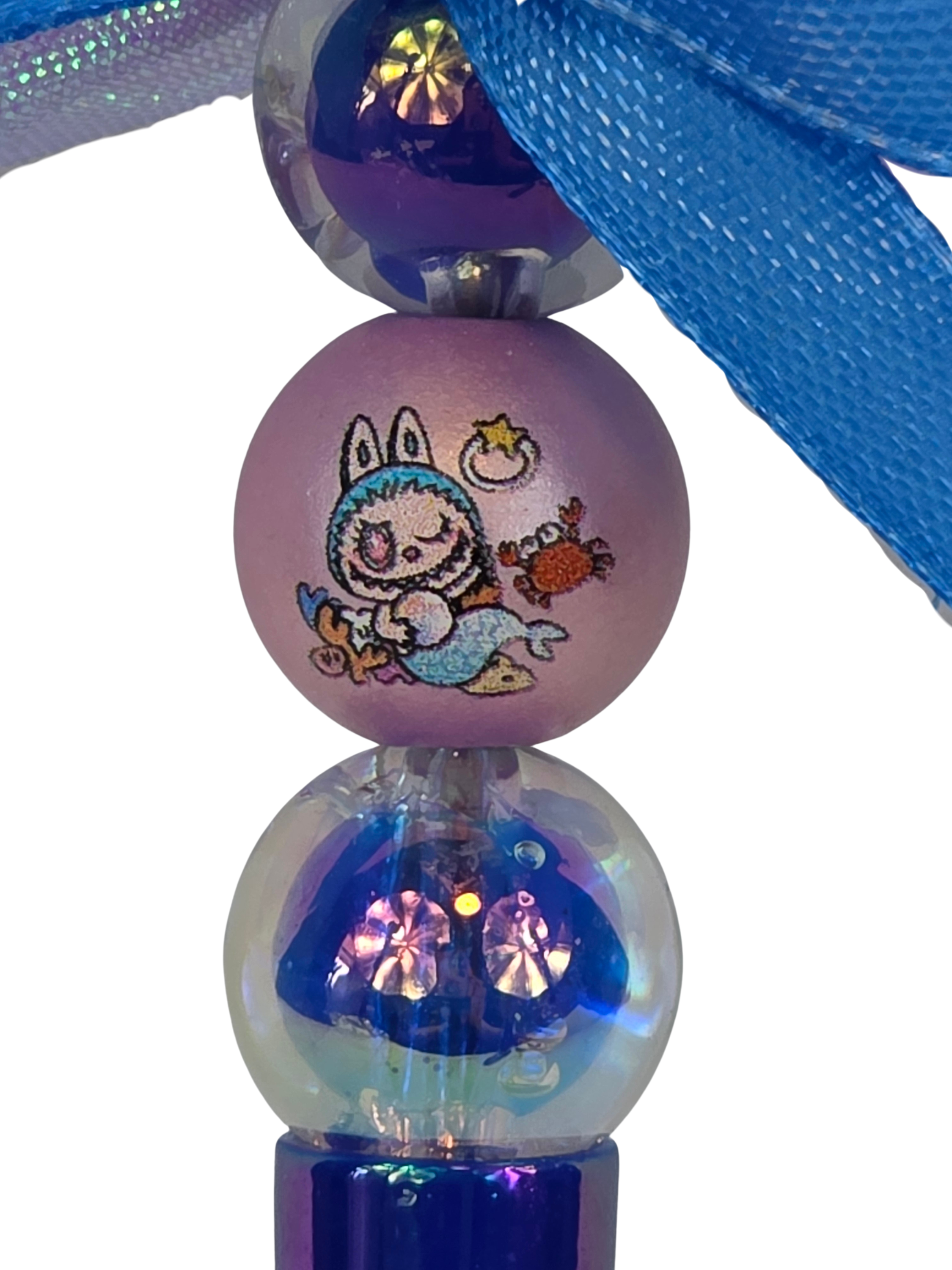 Untitled design - 2026-04-17T151539.977.png
