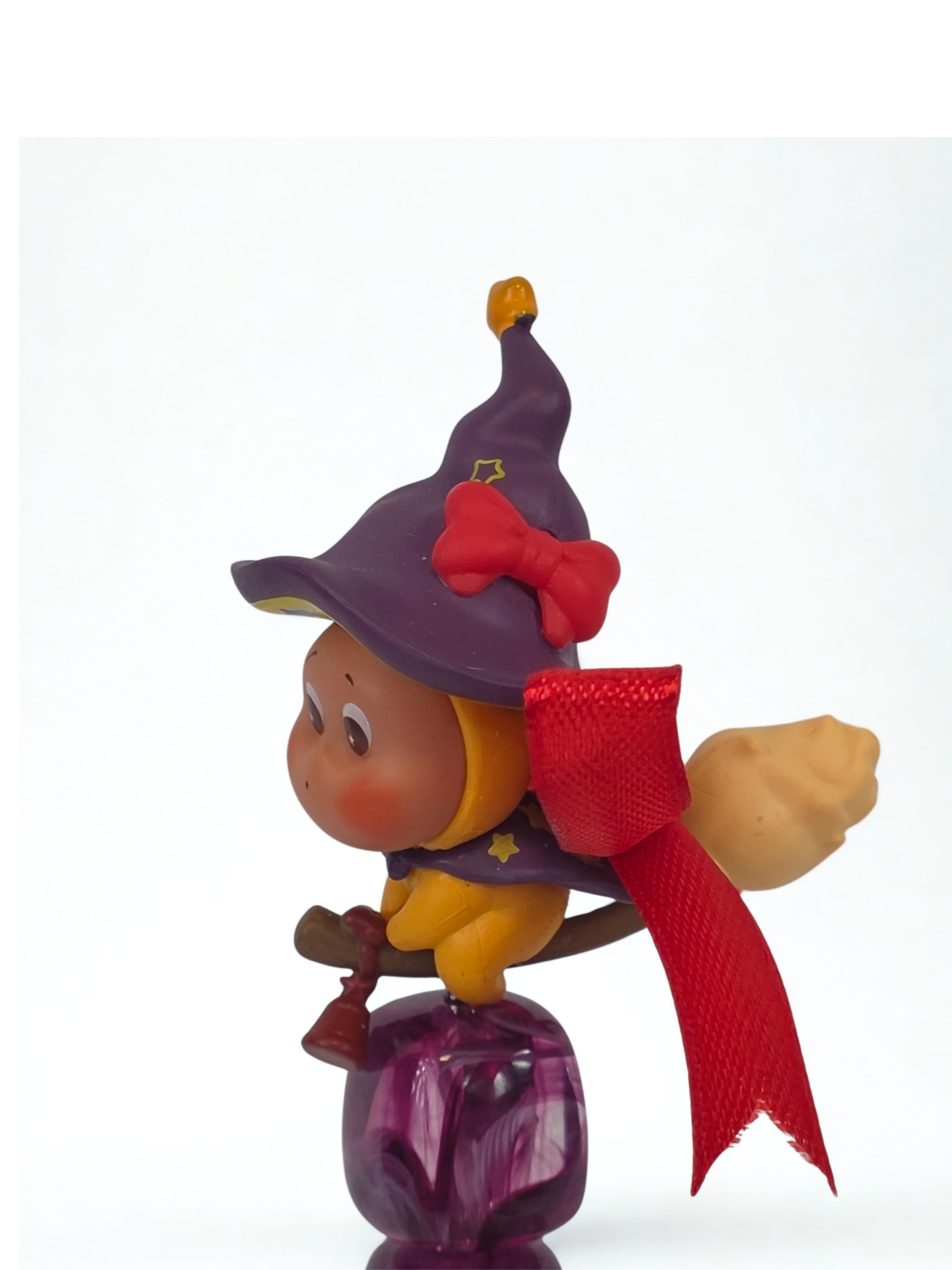 Untitled design - 2026-04-17T154114.390.png