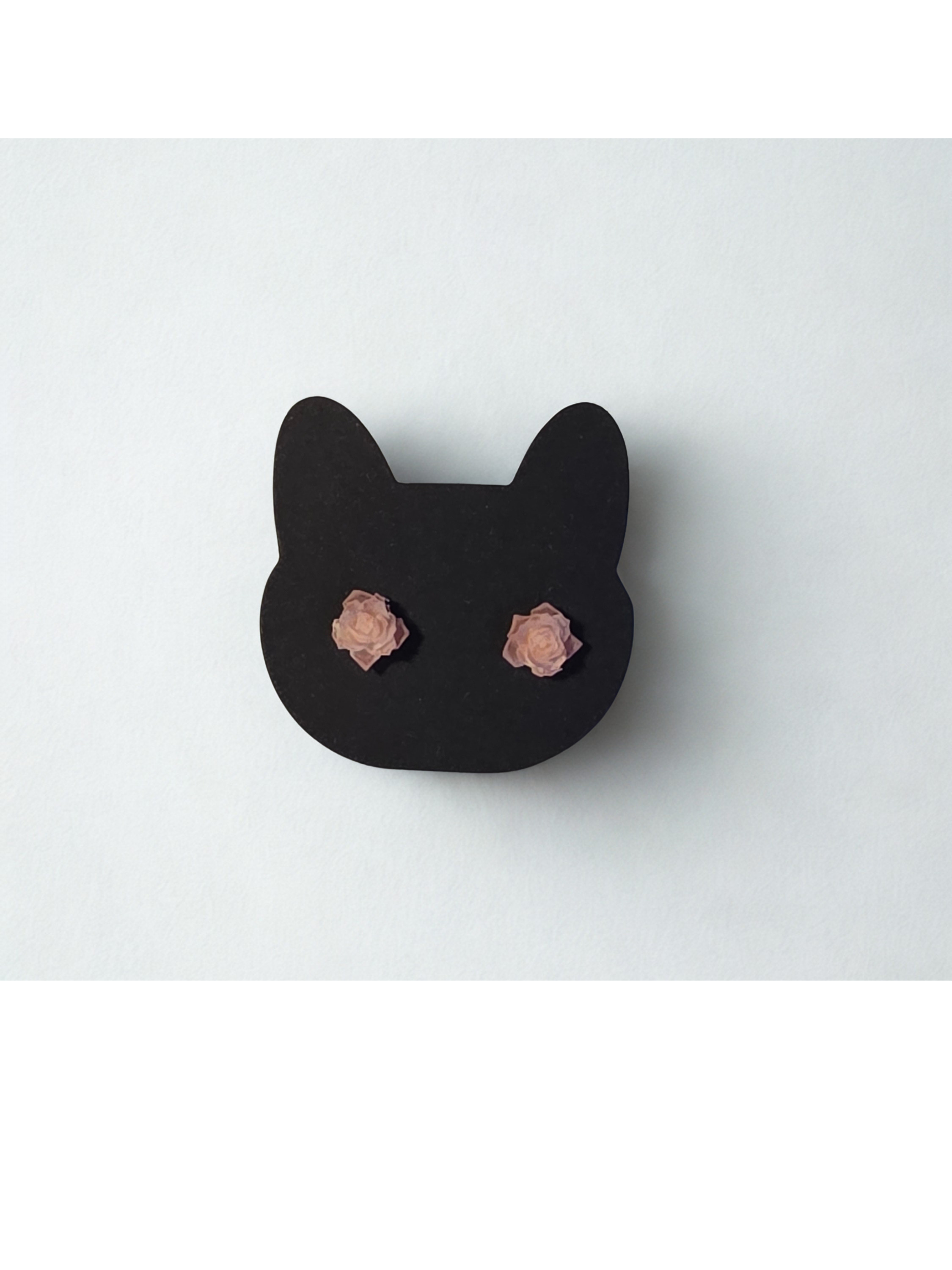 Untitled design - 2026-04-16T152903.261.png