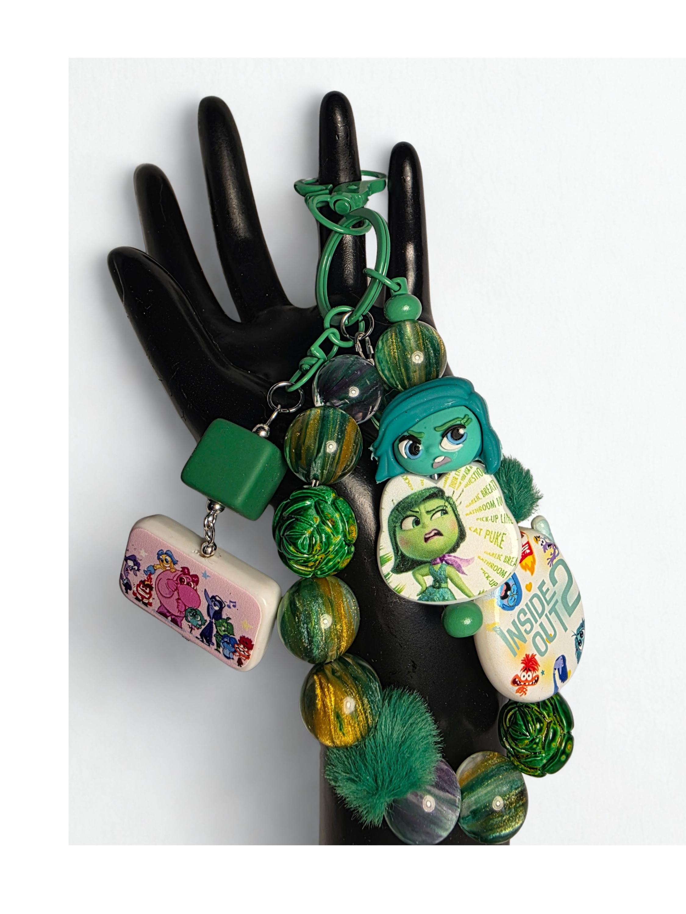 Untitled design - 2026-04-18T162751.292.png