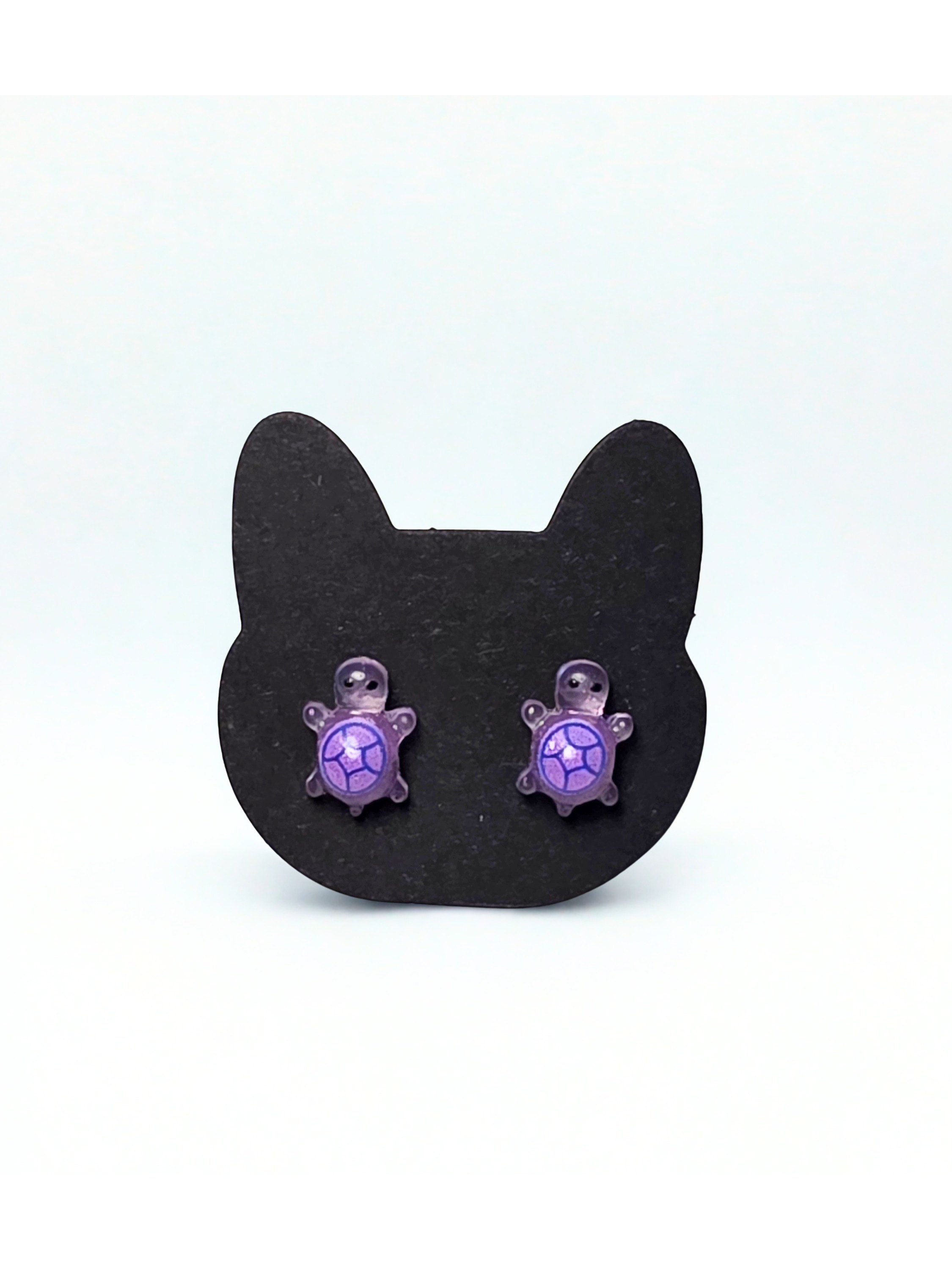 Untitled design - 2026-04-17T141202.585.png