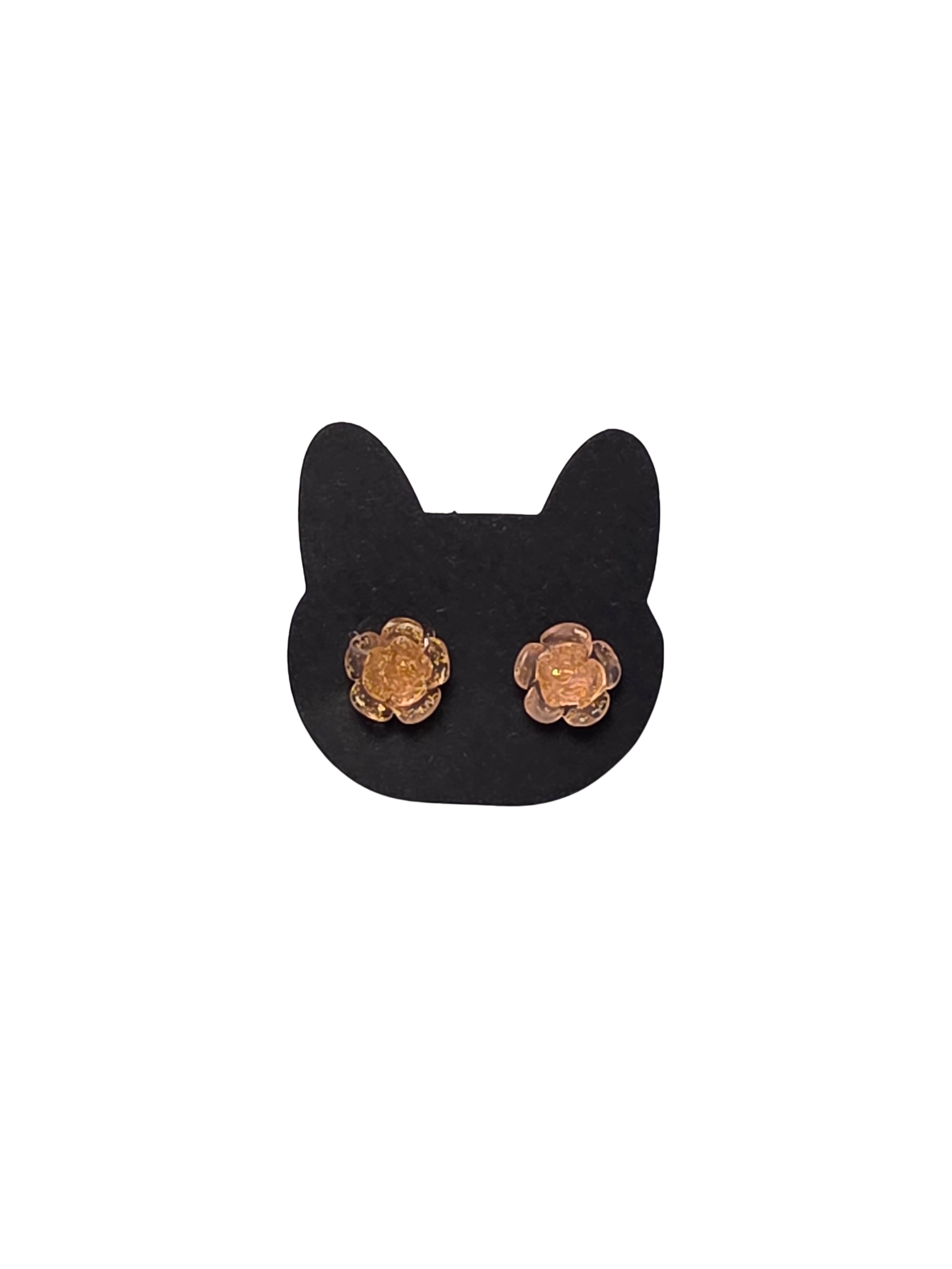 Untitled design - 2026-04-17T132924.614.png