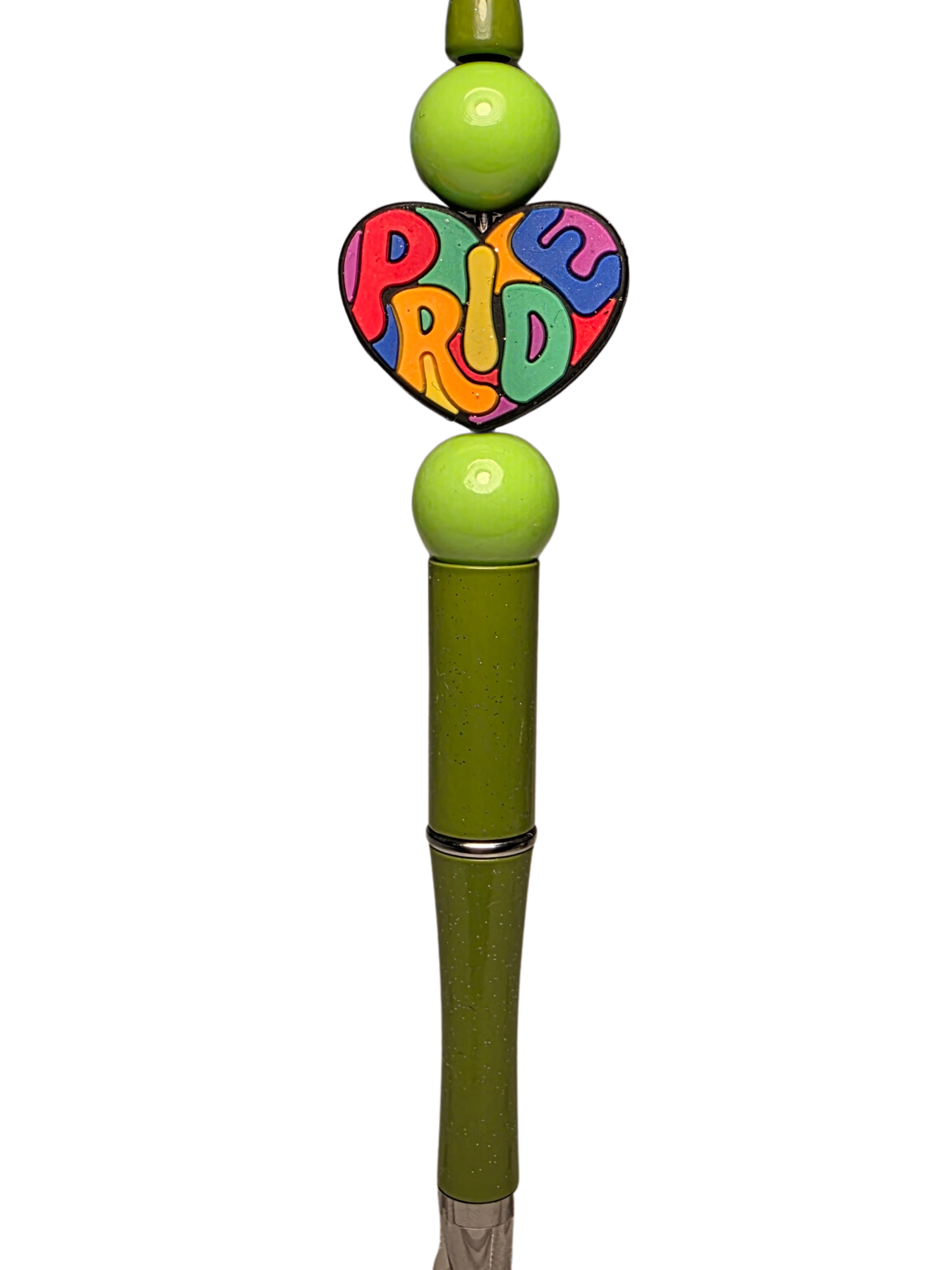Untitled design - 2026-06-11T002721.188.png