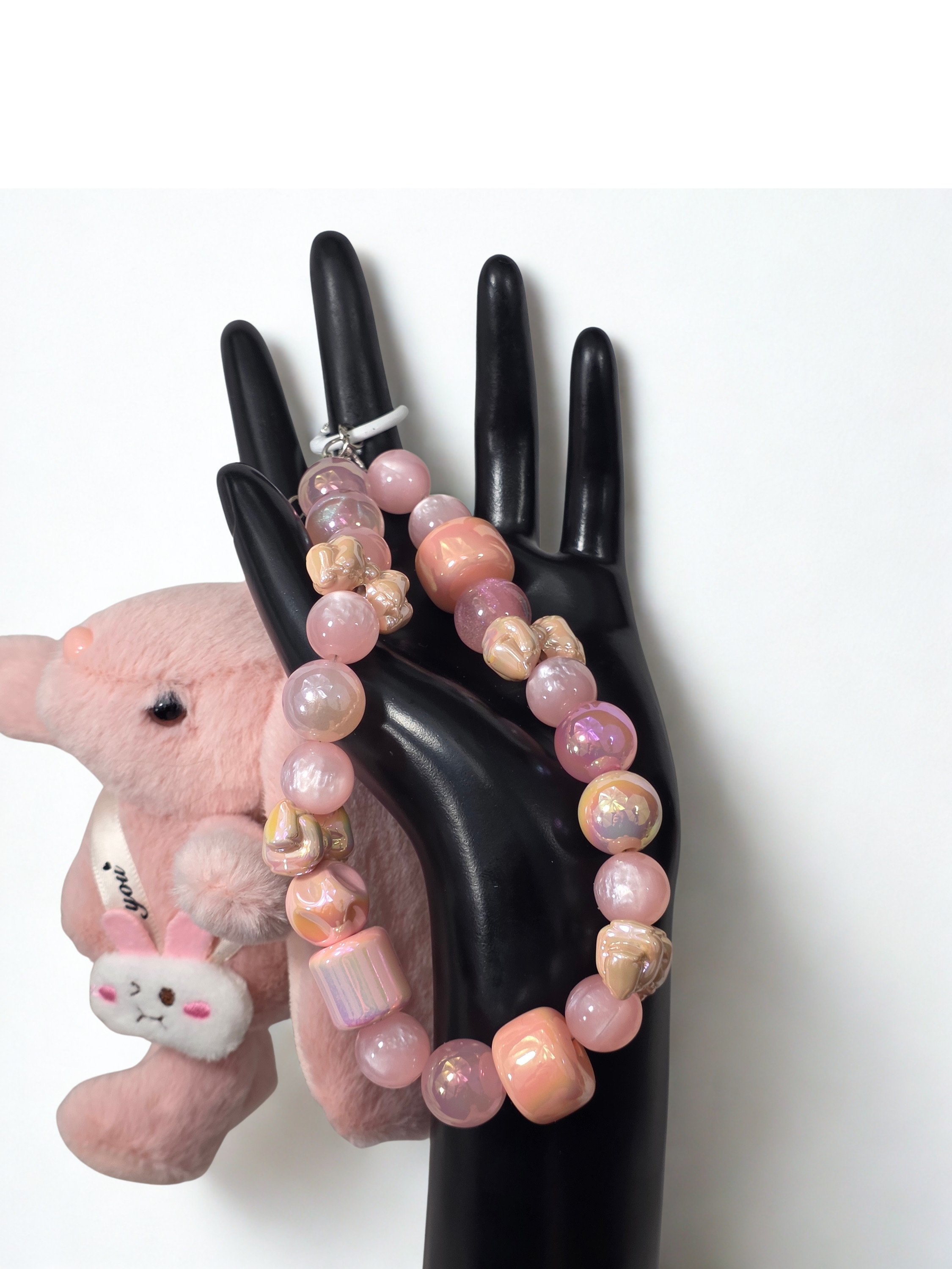 Untitled design - 2026-04-17T143102.647.png