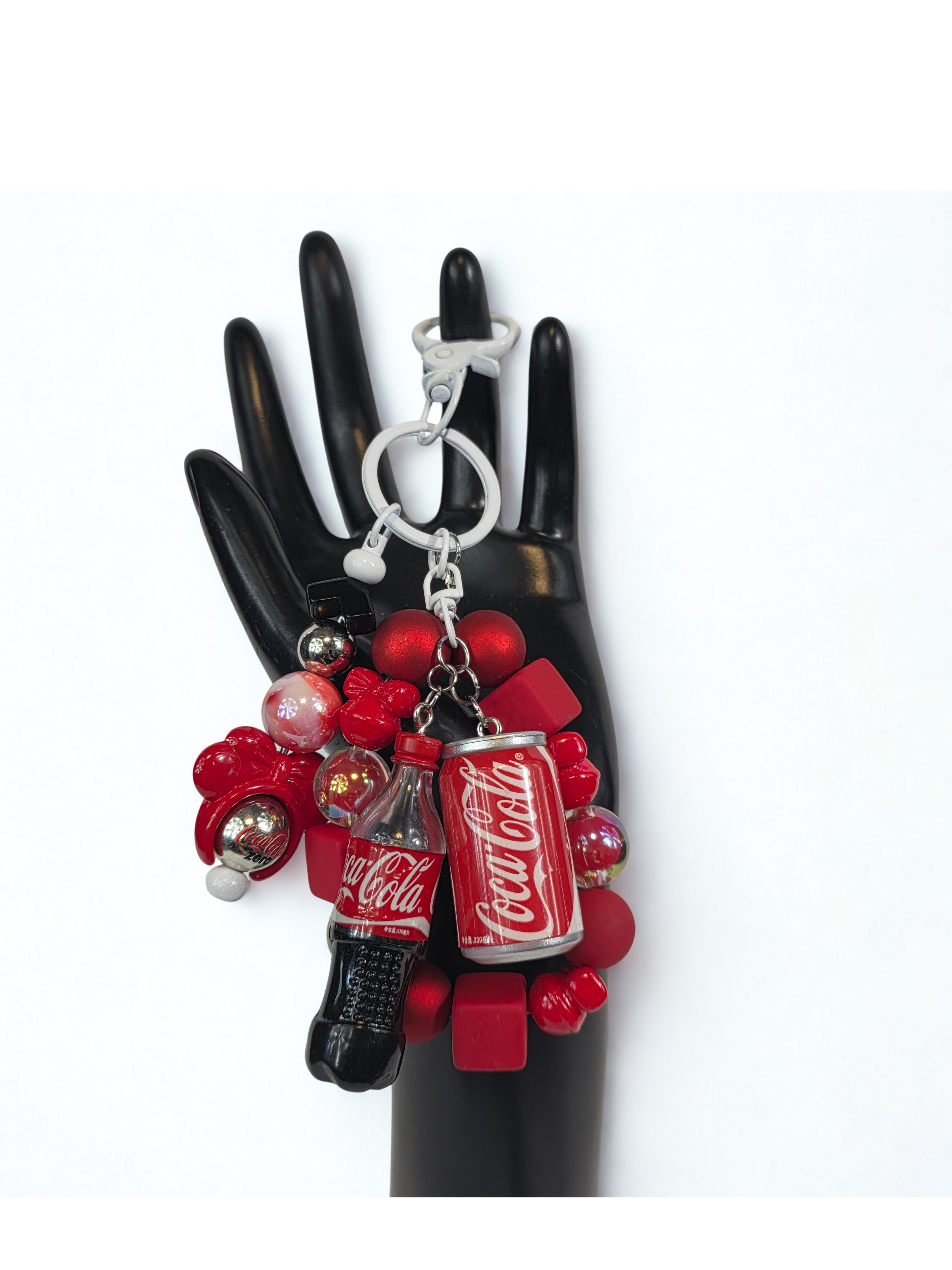 Untitled design - 2026-04-17T143845.249.png