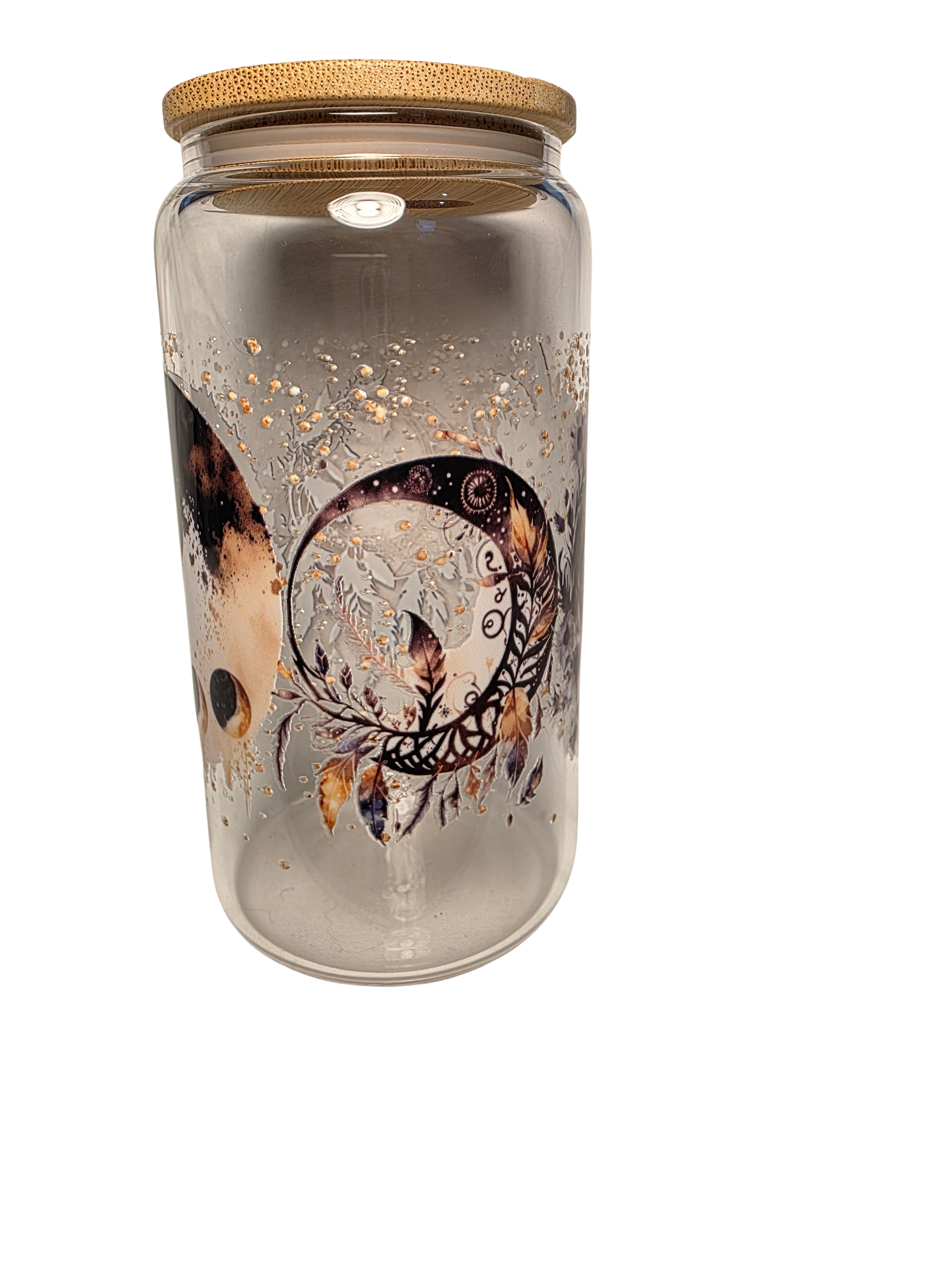 Untitled design - 2026-06-10T215439.485.png