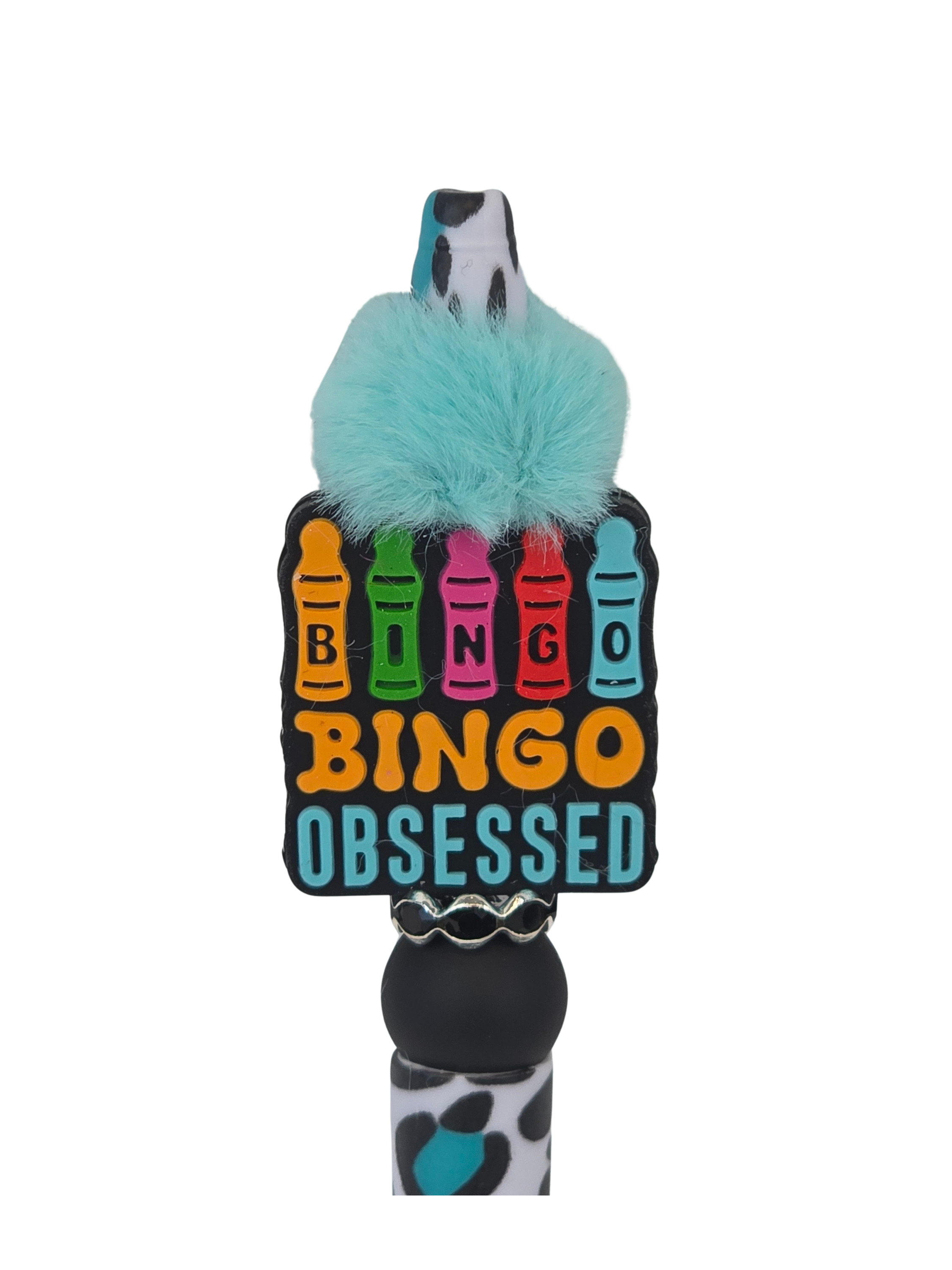 Untitled design - 2026-04-10T180525.893.png