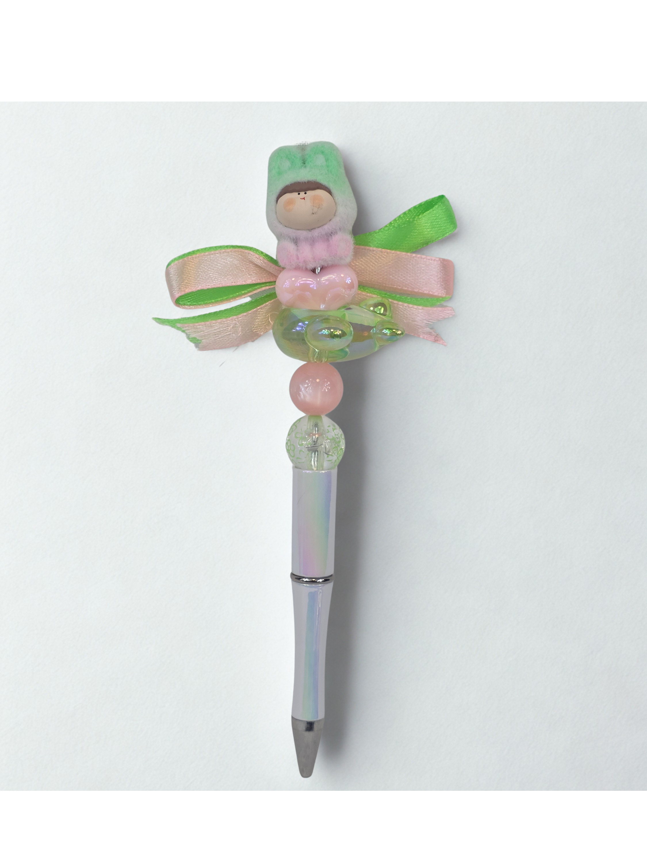 Untitled design - 2026-04-10T232625.961.png