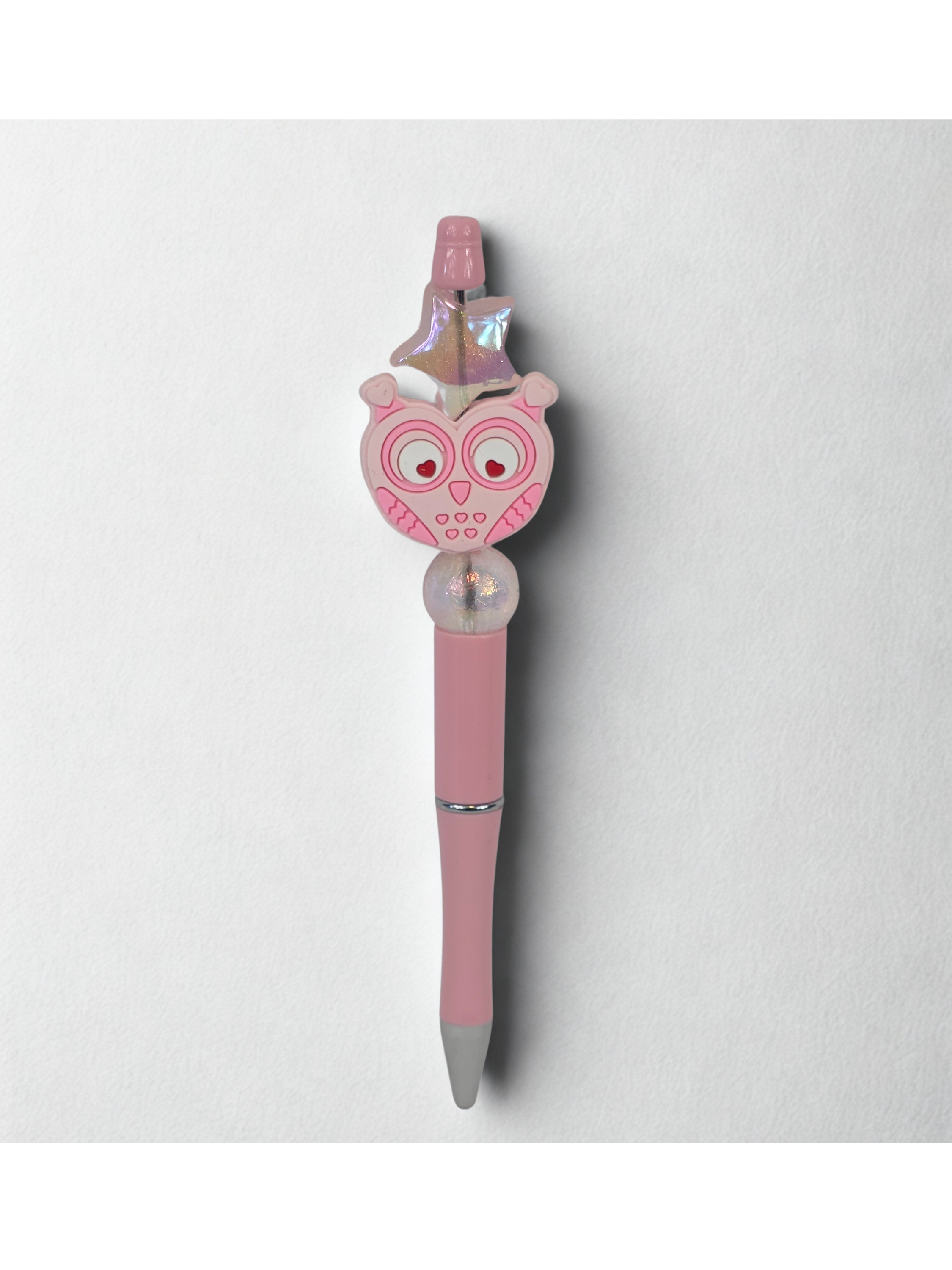 Untitled design - 2026-04-10T173835.688.png