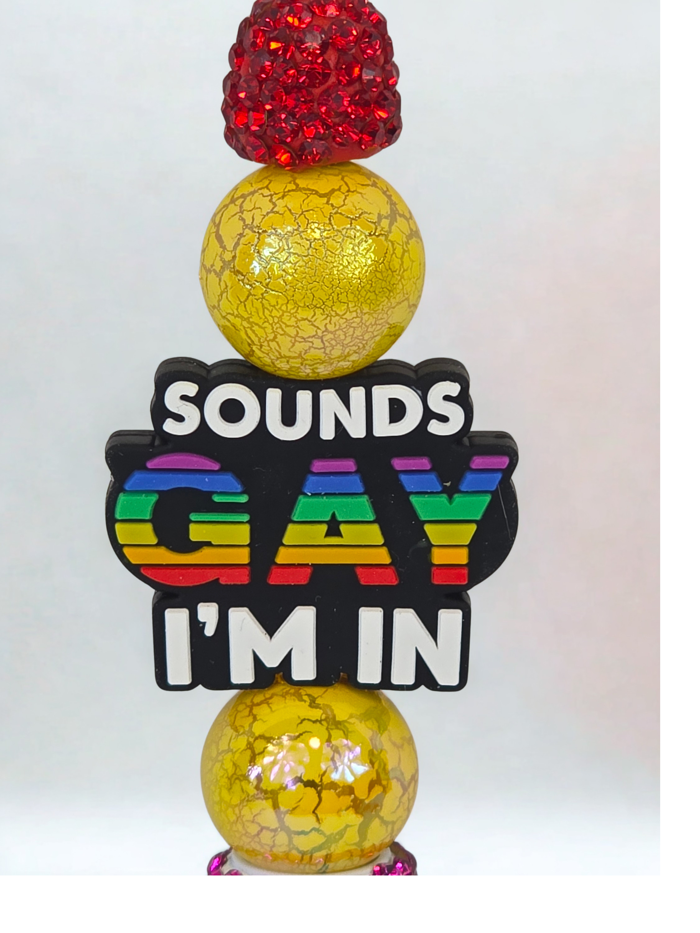 Untitled design (96).png