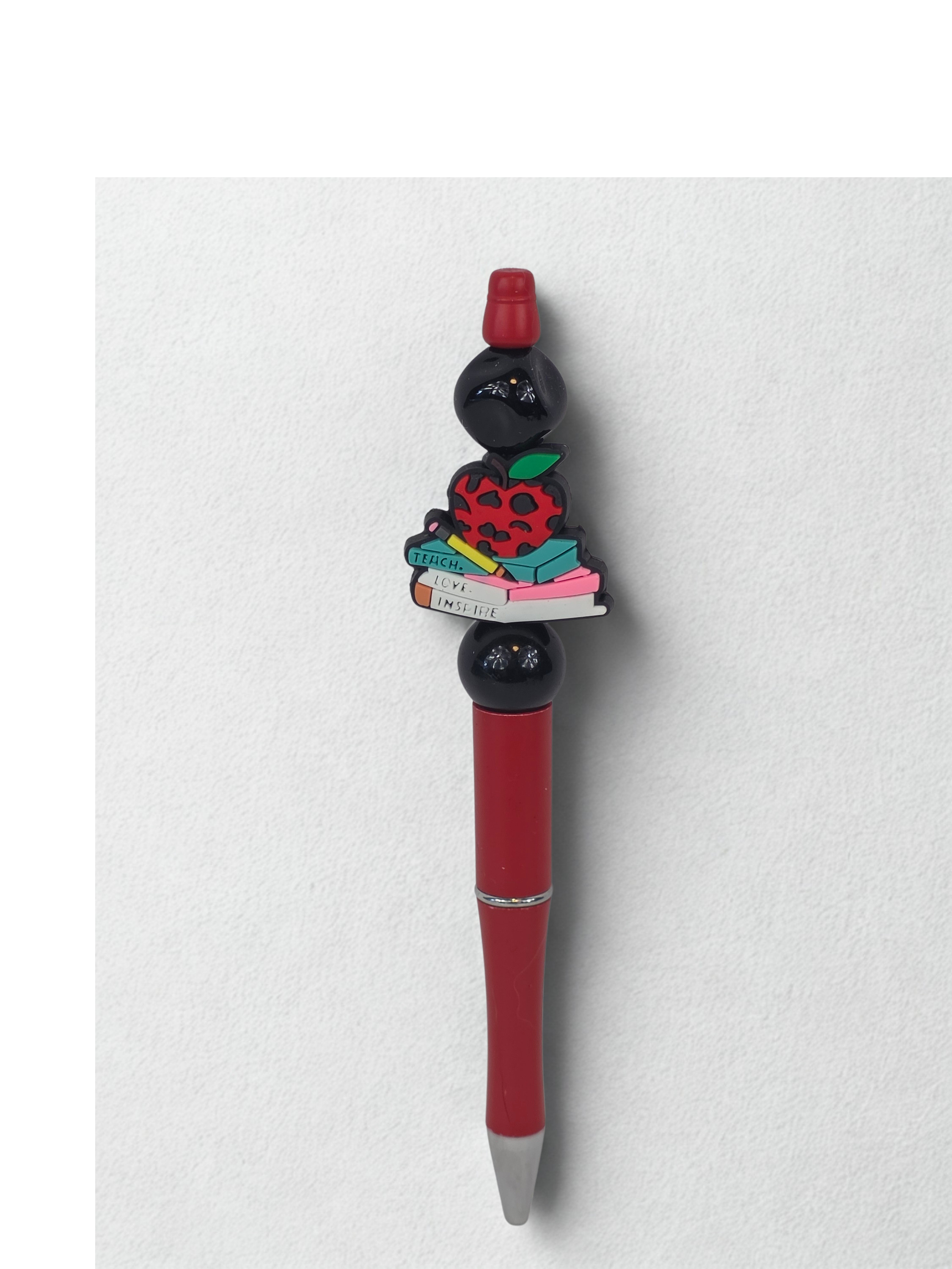 Untitled design (86).png