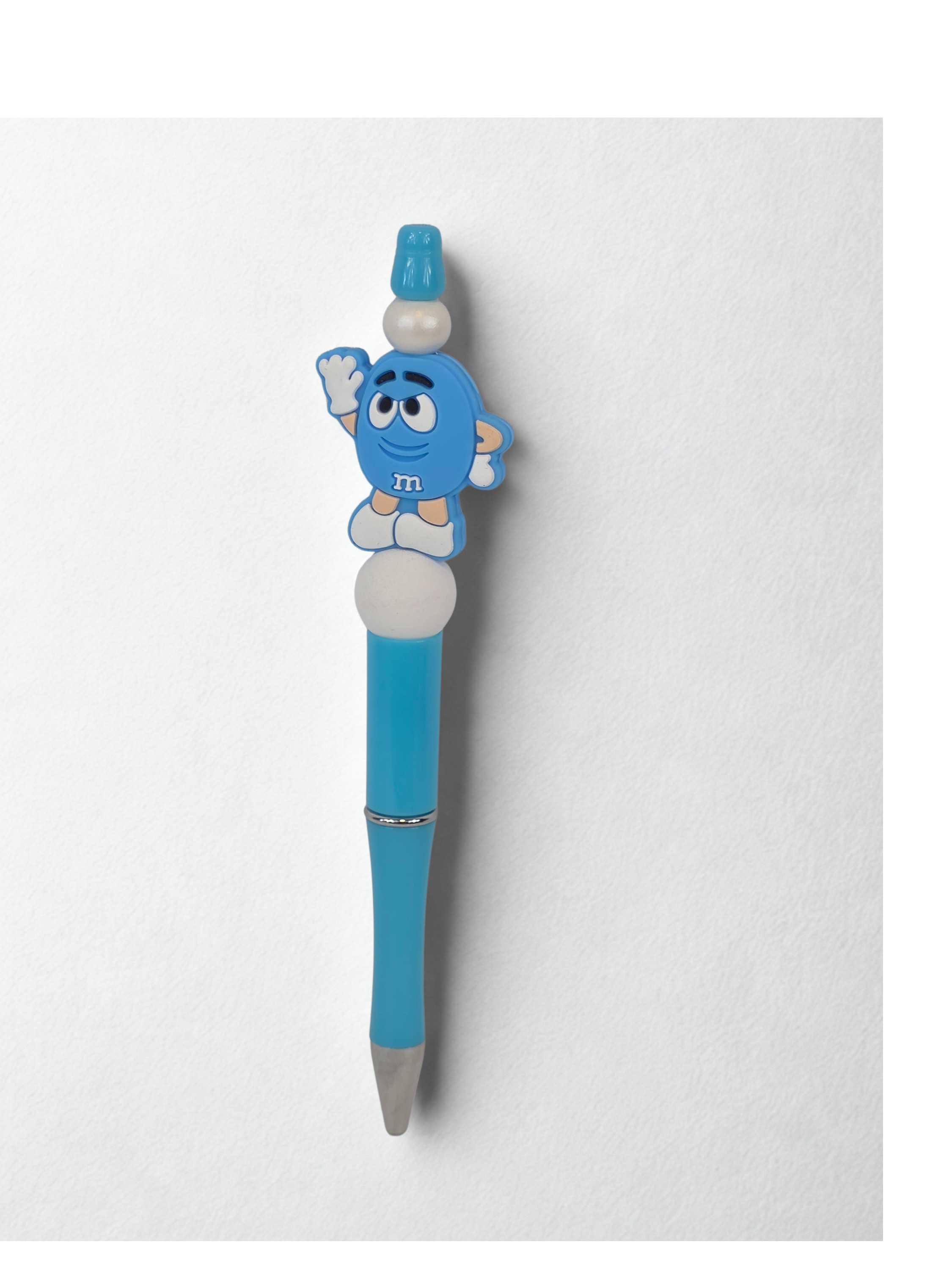 Untitled design (90).png