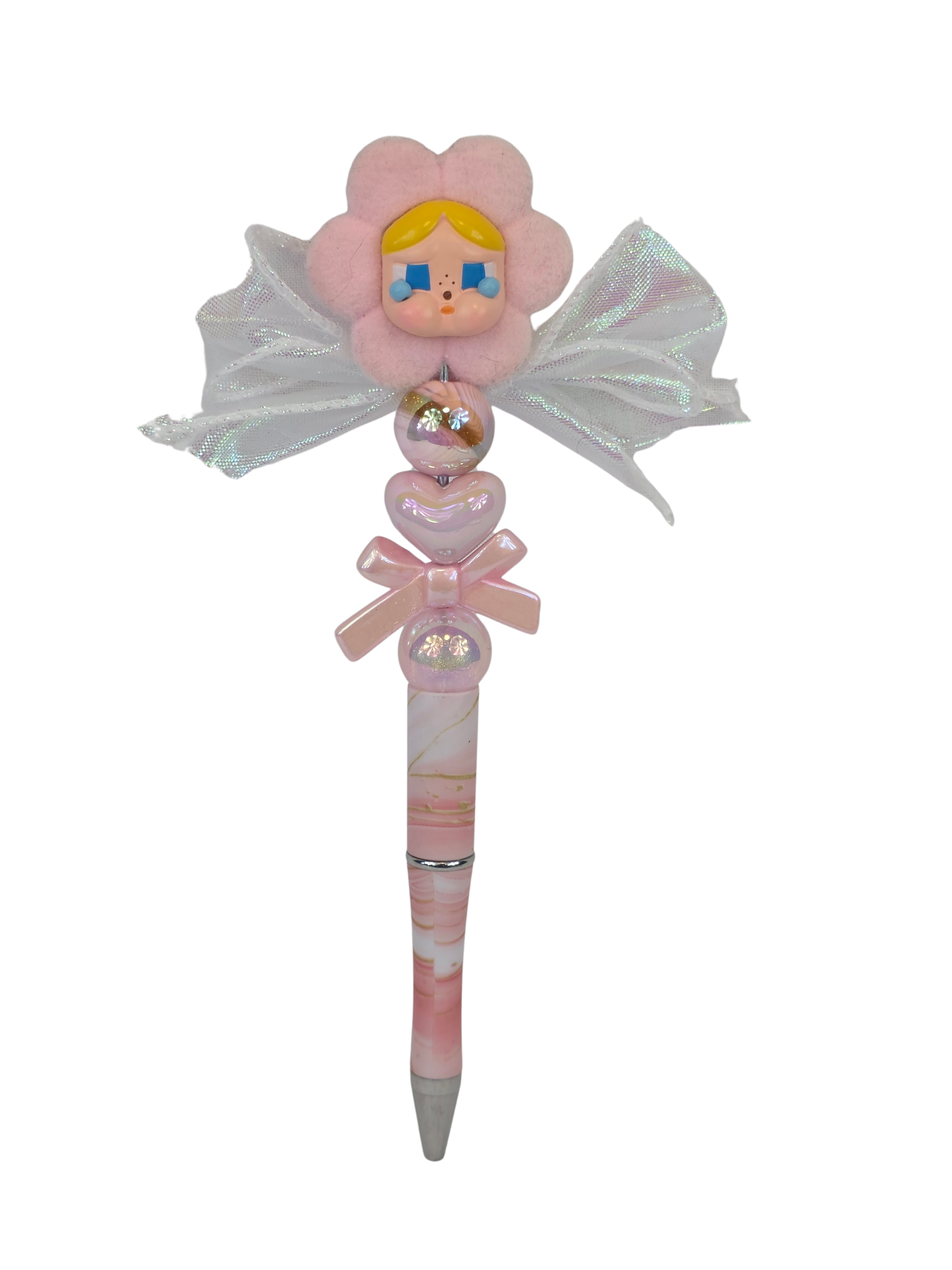 Untitled design - 2026-04-17T155753.281.png