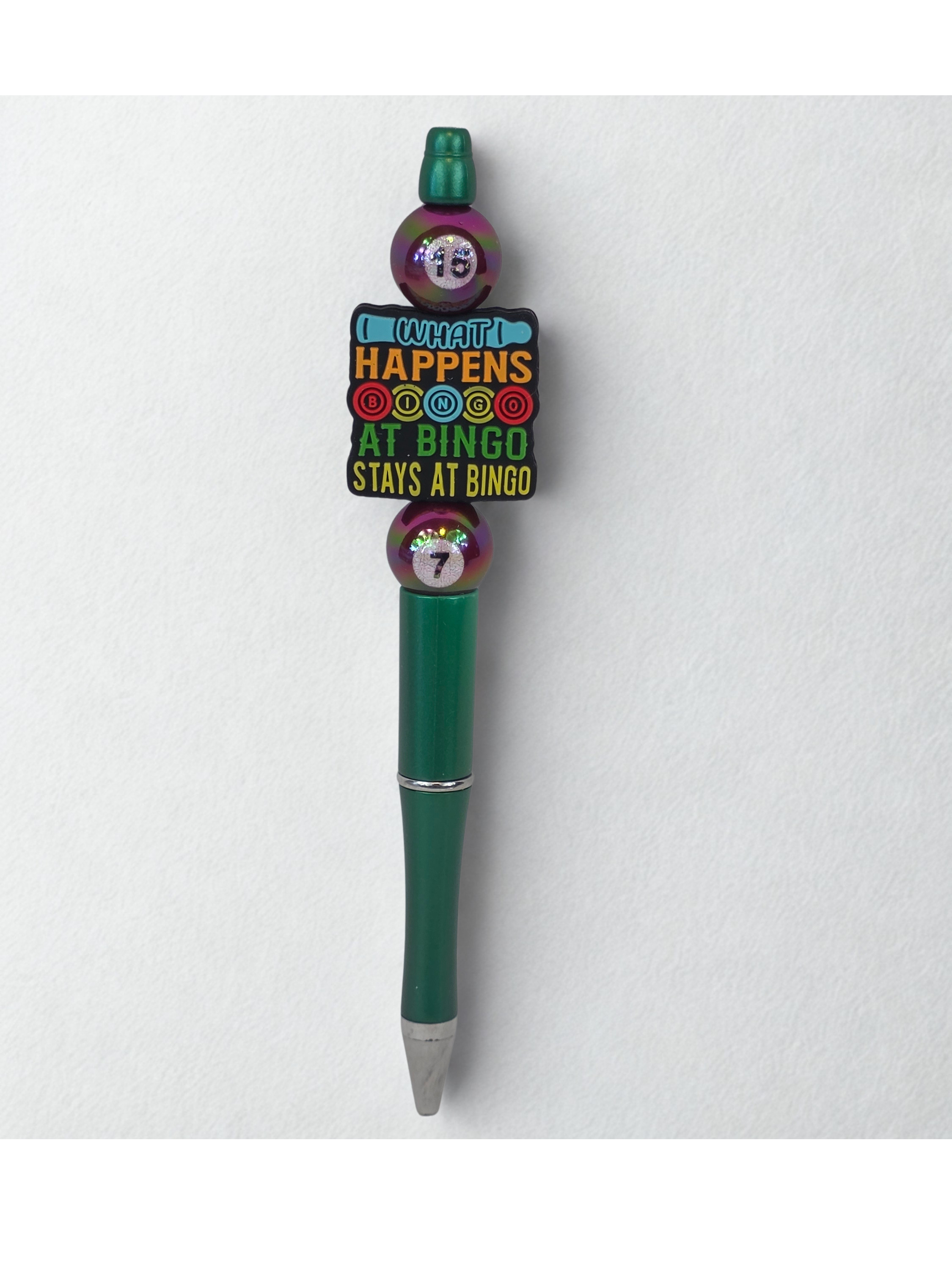 Untitled design - 2026-04-10T195044.923.png