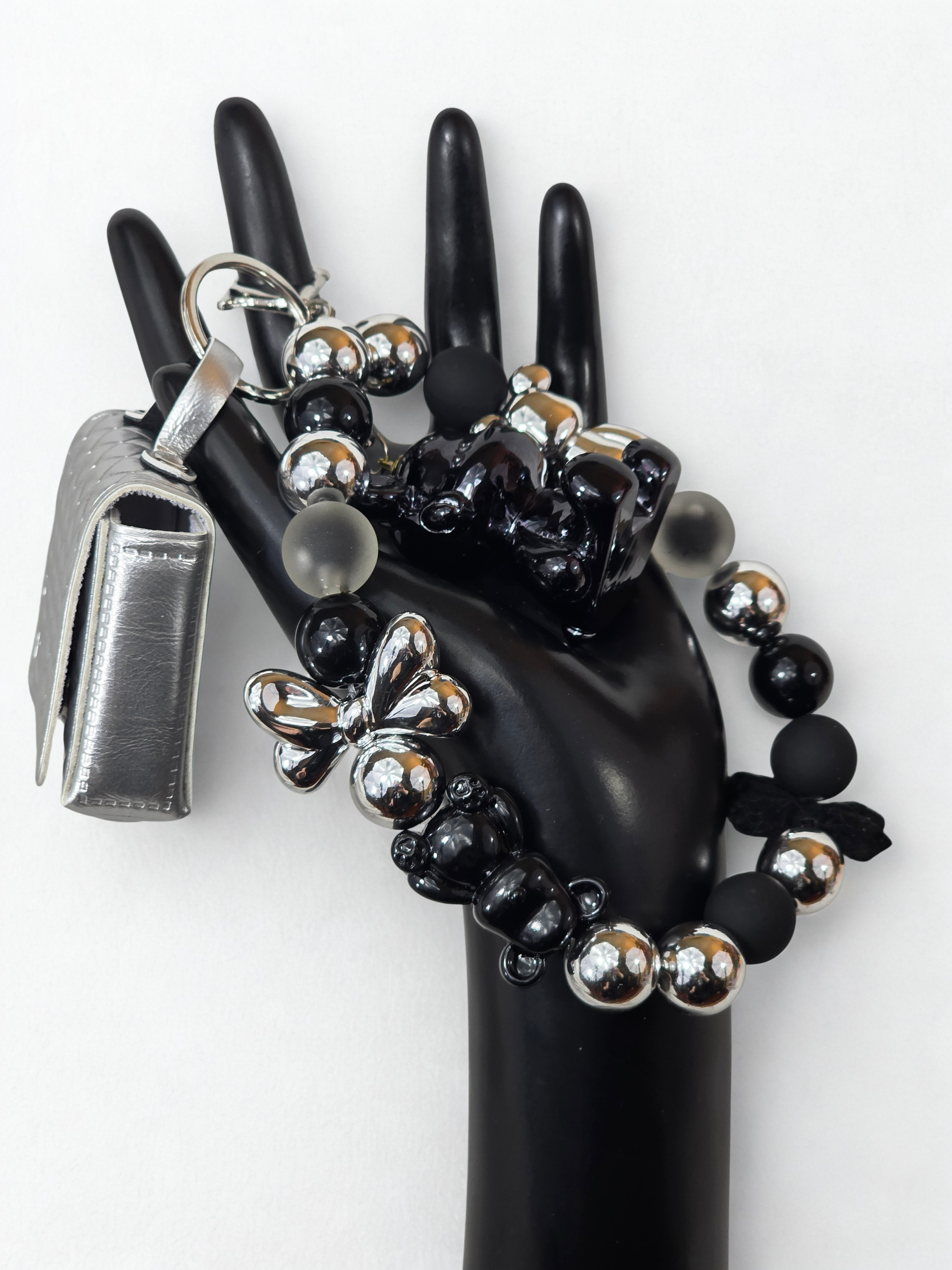 Untitled design - 2026-04-17T142420.773.png