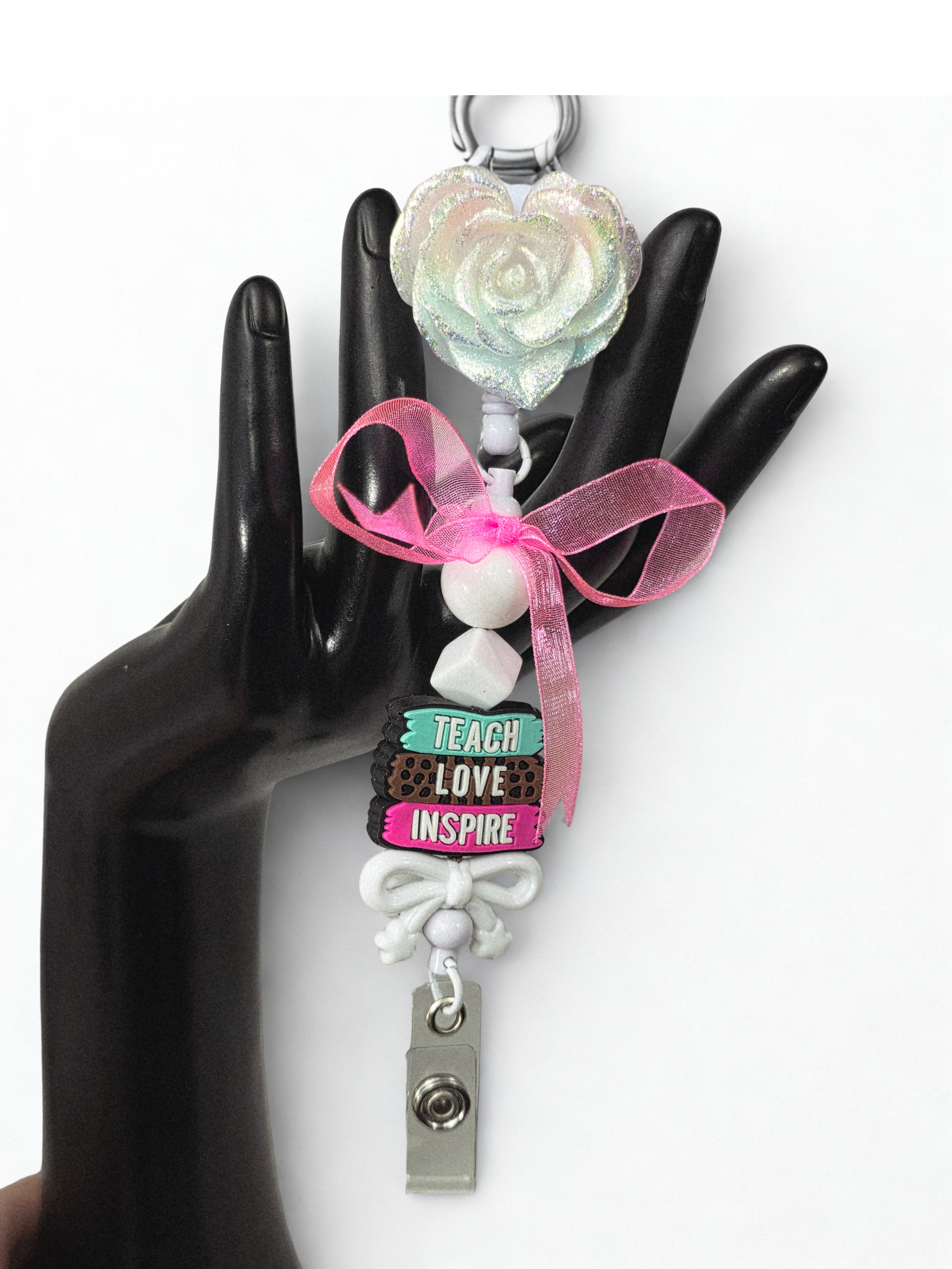 Untitled design (31).png