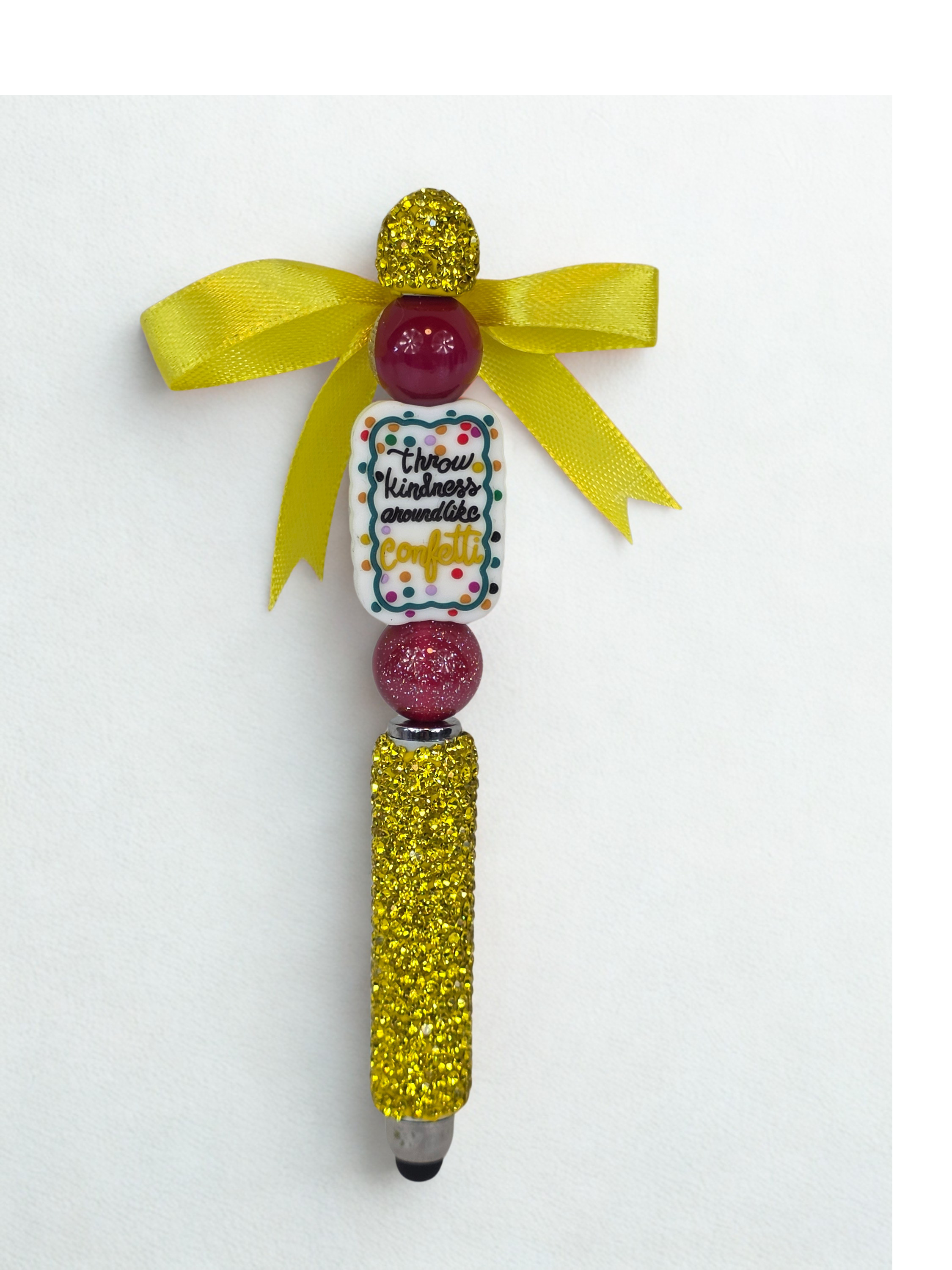 Untitled design - 2026-04-11T202630.495.png