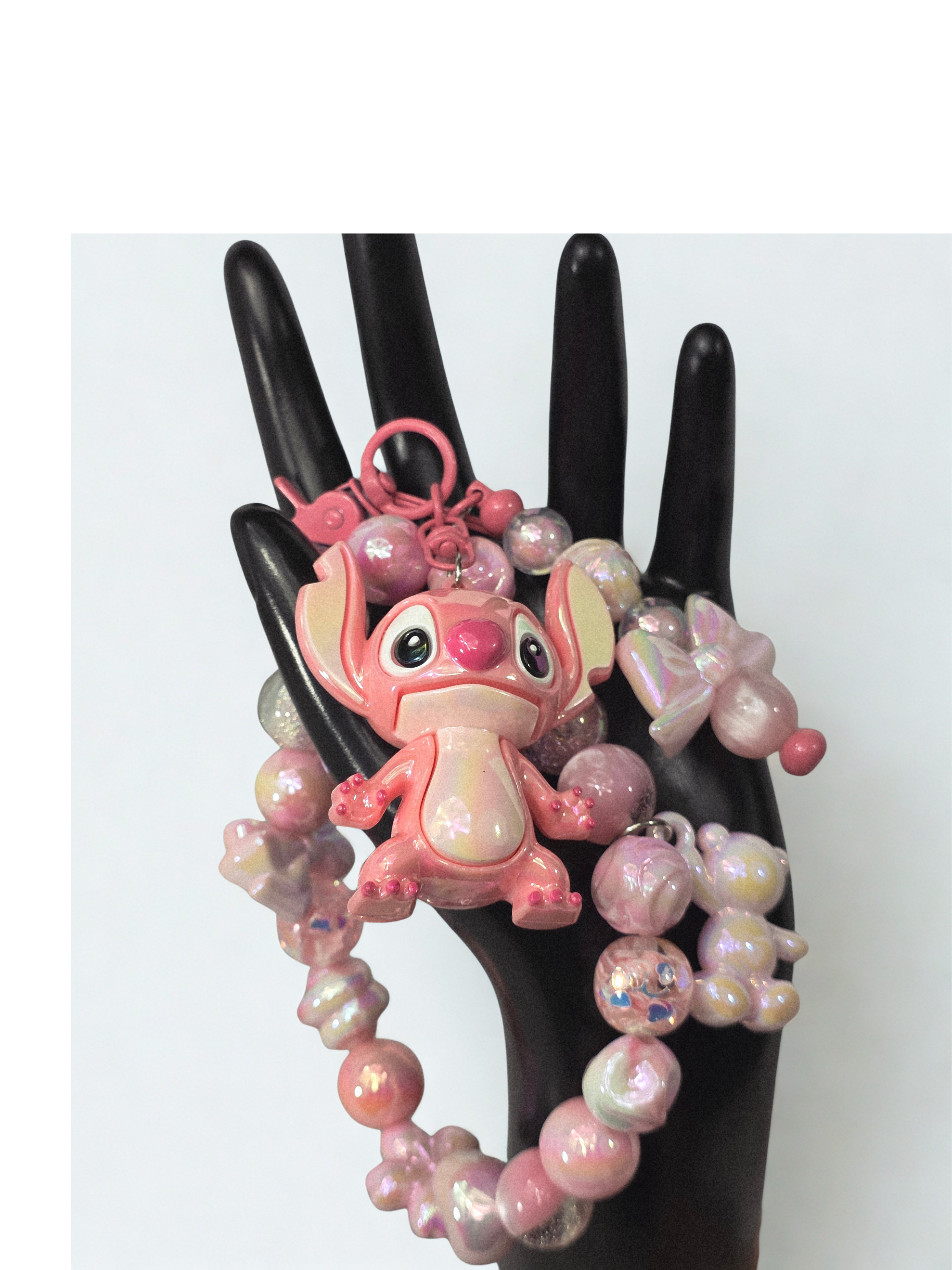 Untitled design (48).png