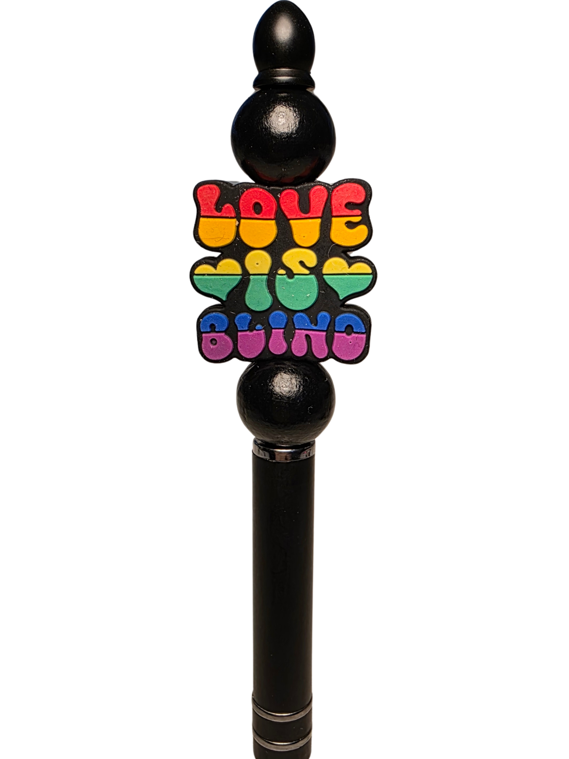 Untitled design - 2026-06-10T210341.651.png