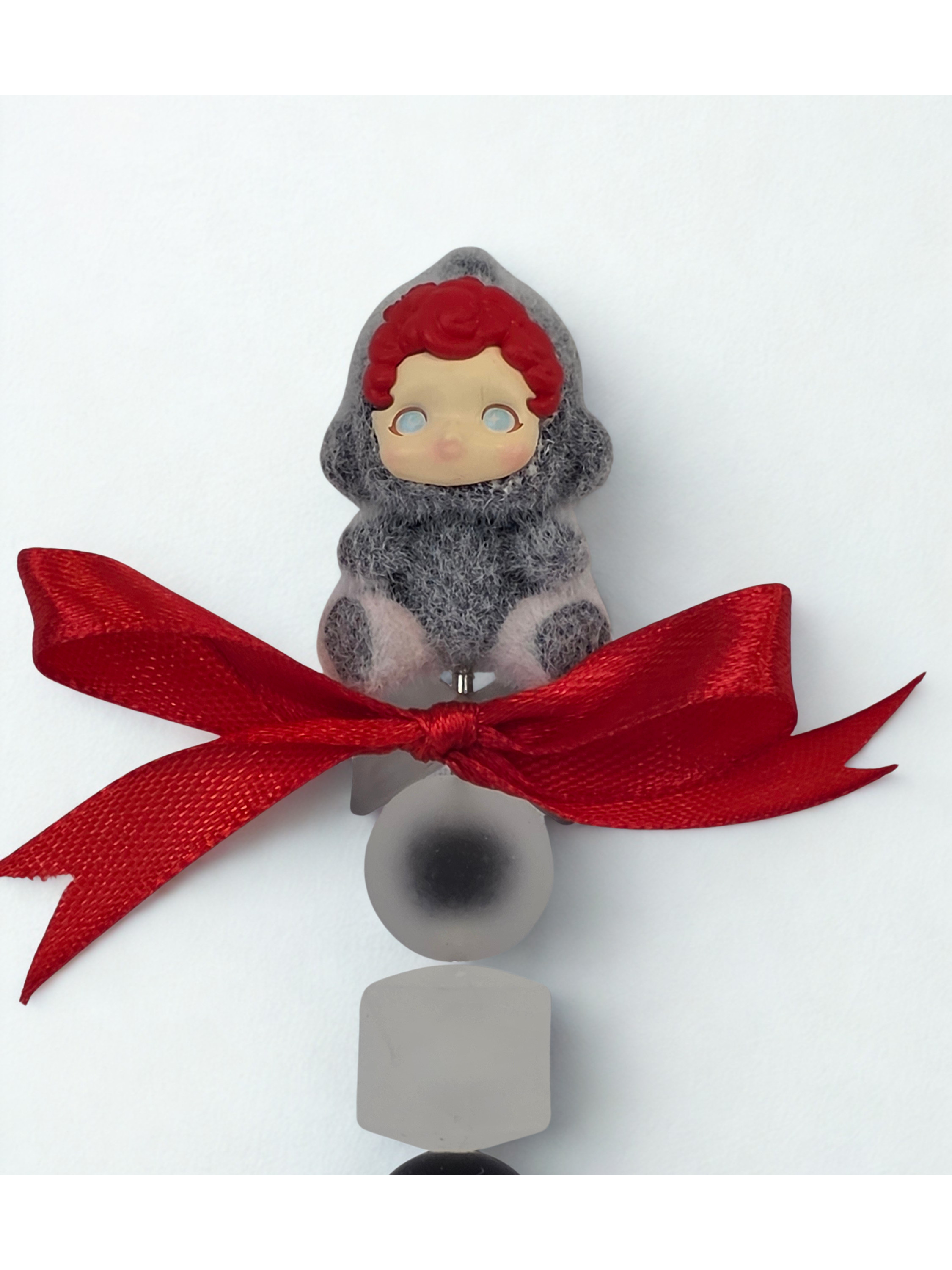 Untitled design - 2026-04-17T144953.356.png