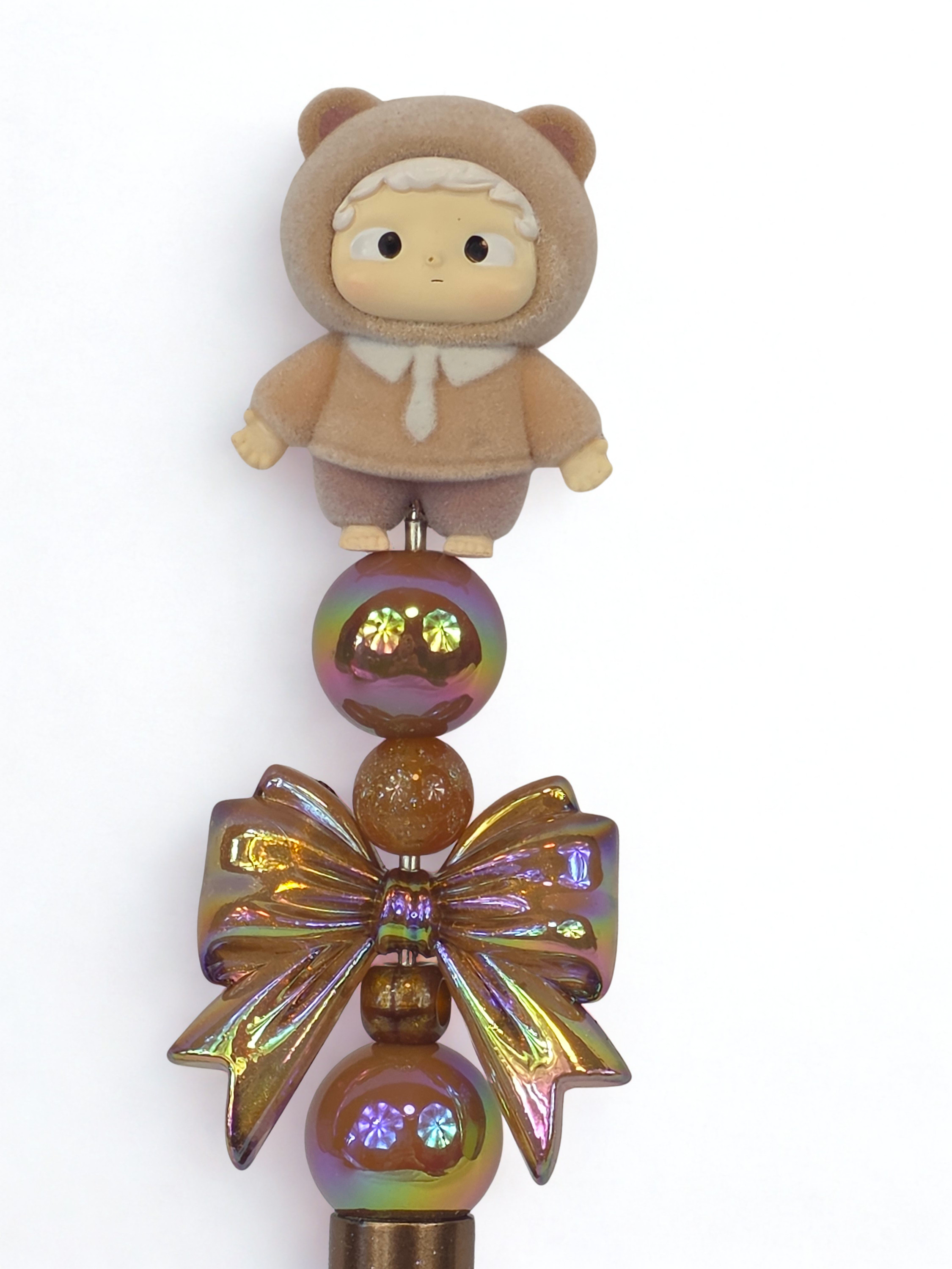 Untitled design - 2026-04-17T150655.484.png